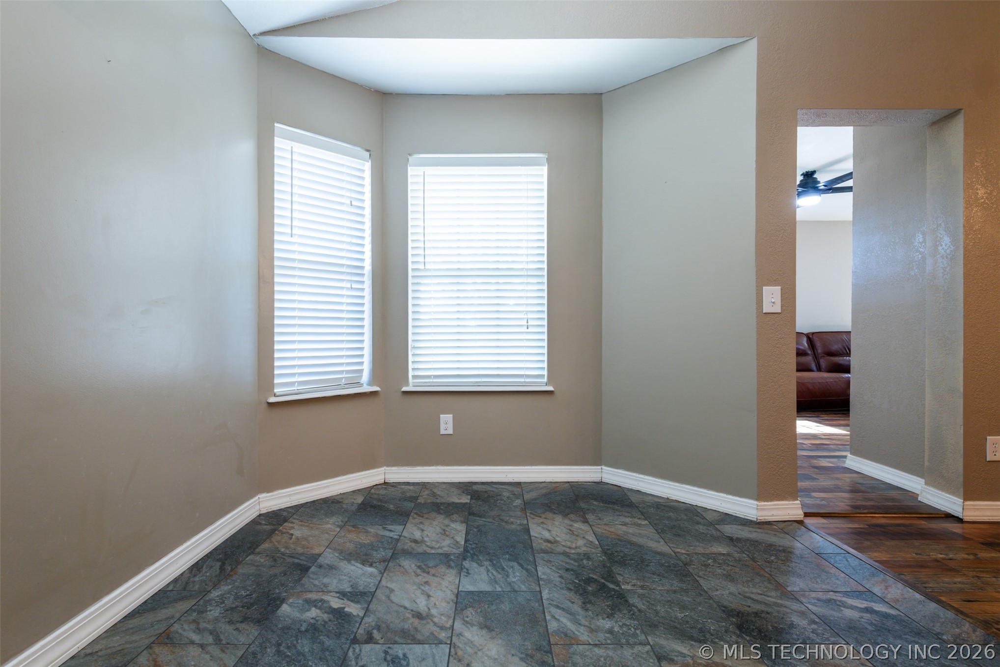 4403 W Madison Place Property Photo 29