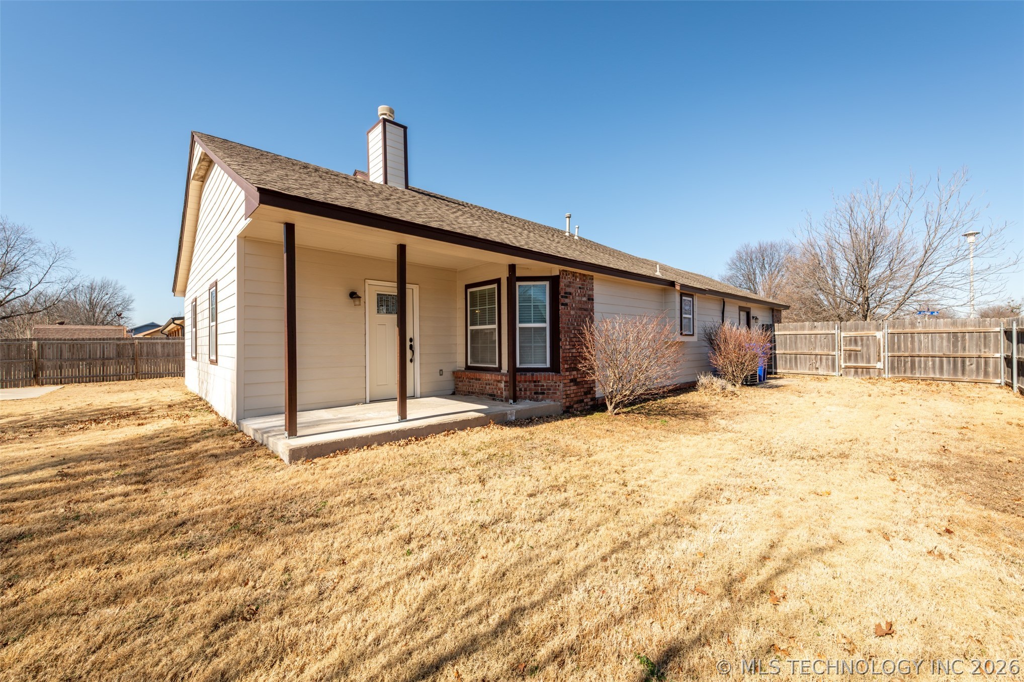 4403 W Madison Place Property Photo 30