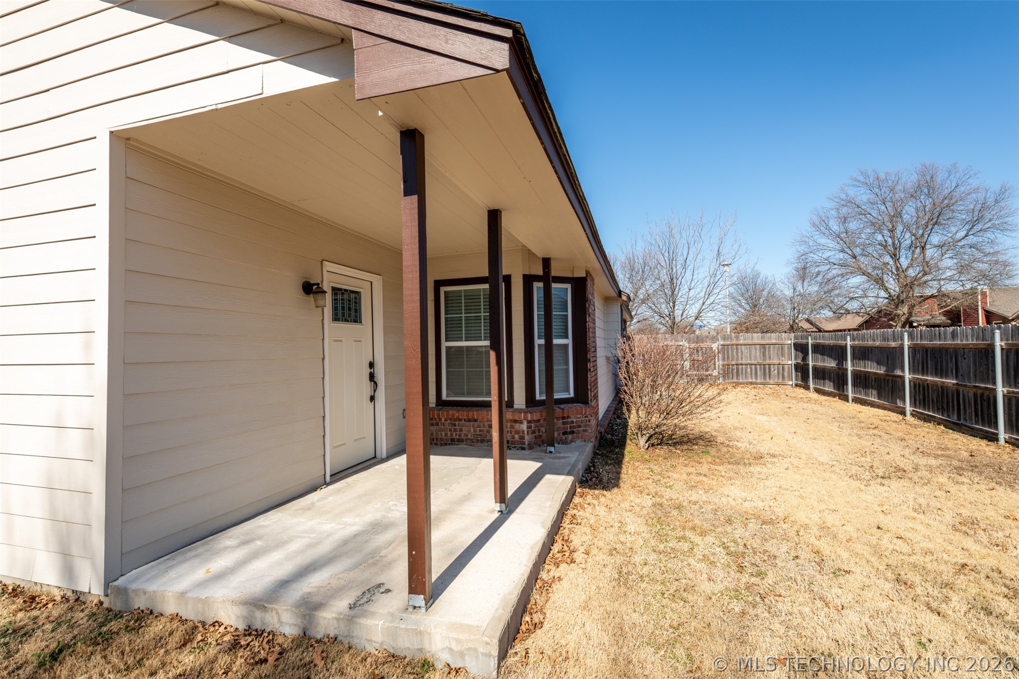 4403 W Madison Place Property Photo 31