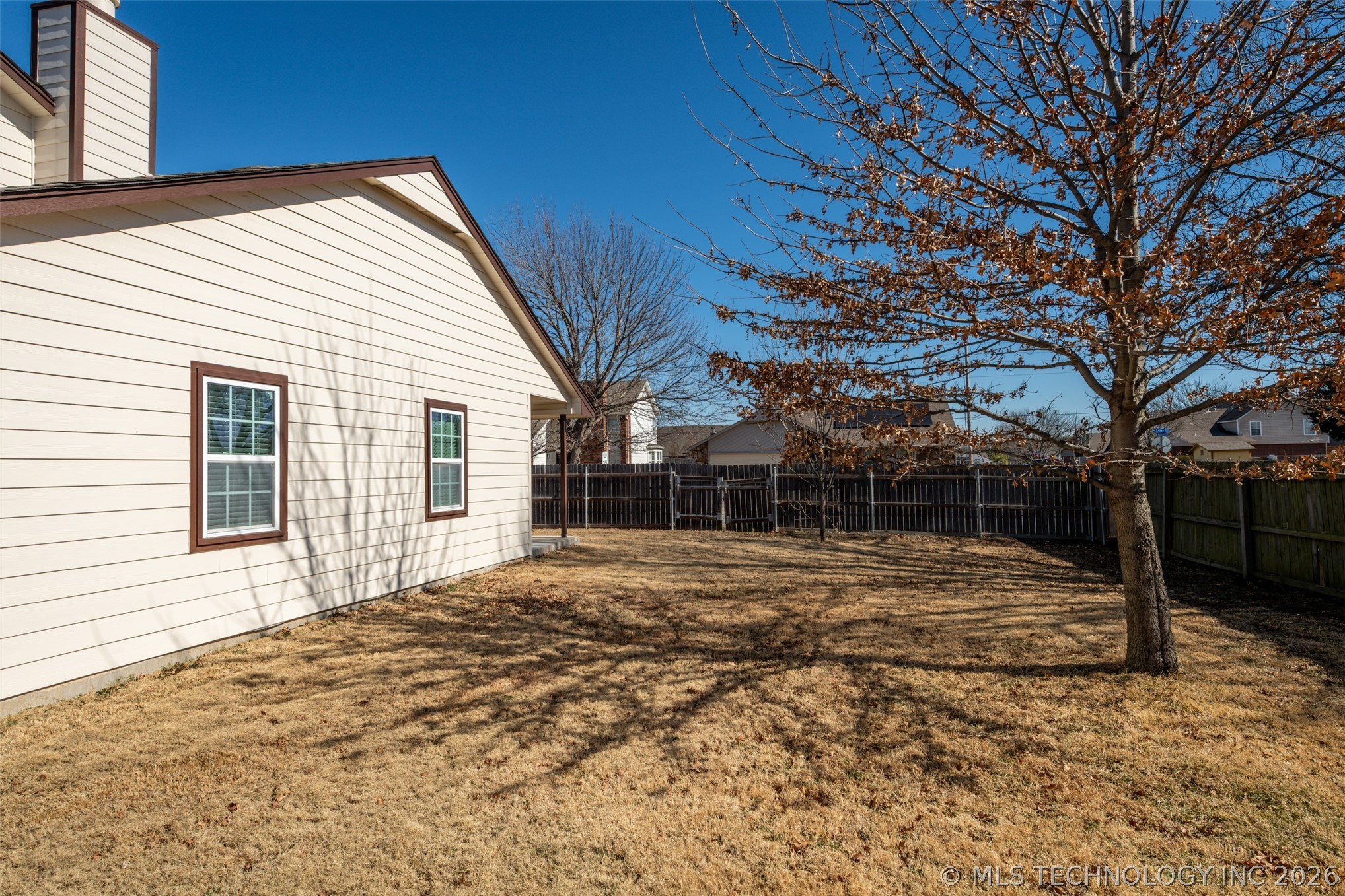 4403 W Madison Place Property Photo 33