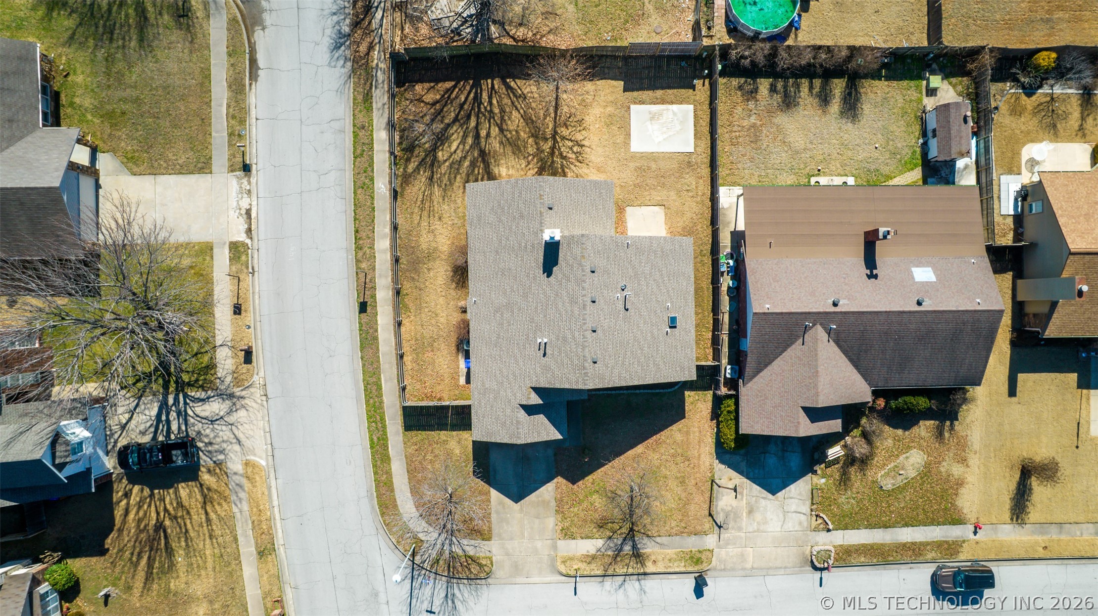 4403 W Madison Place Property Photo 43