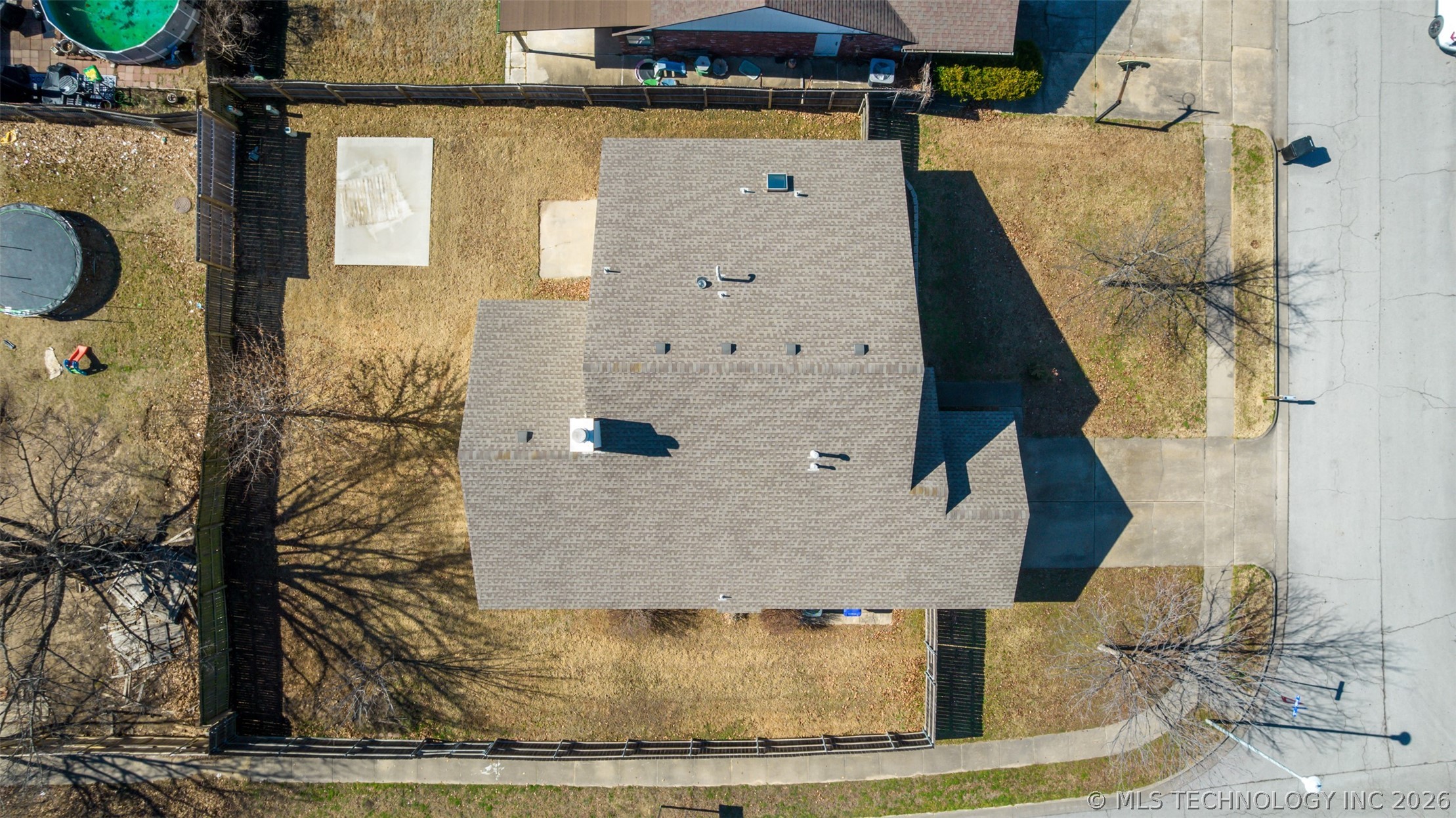 4403 W Madison Place Property Photo 44