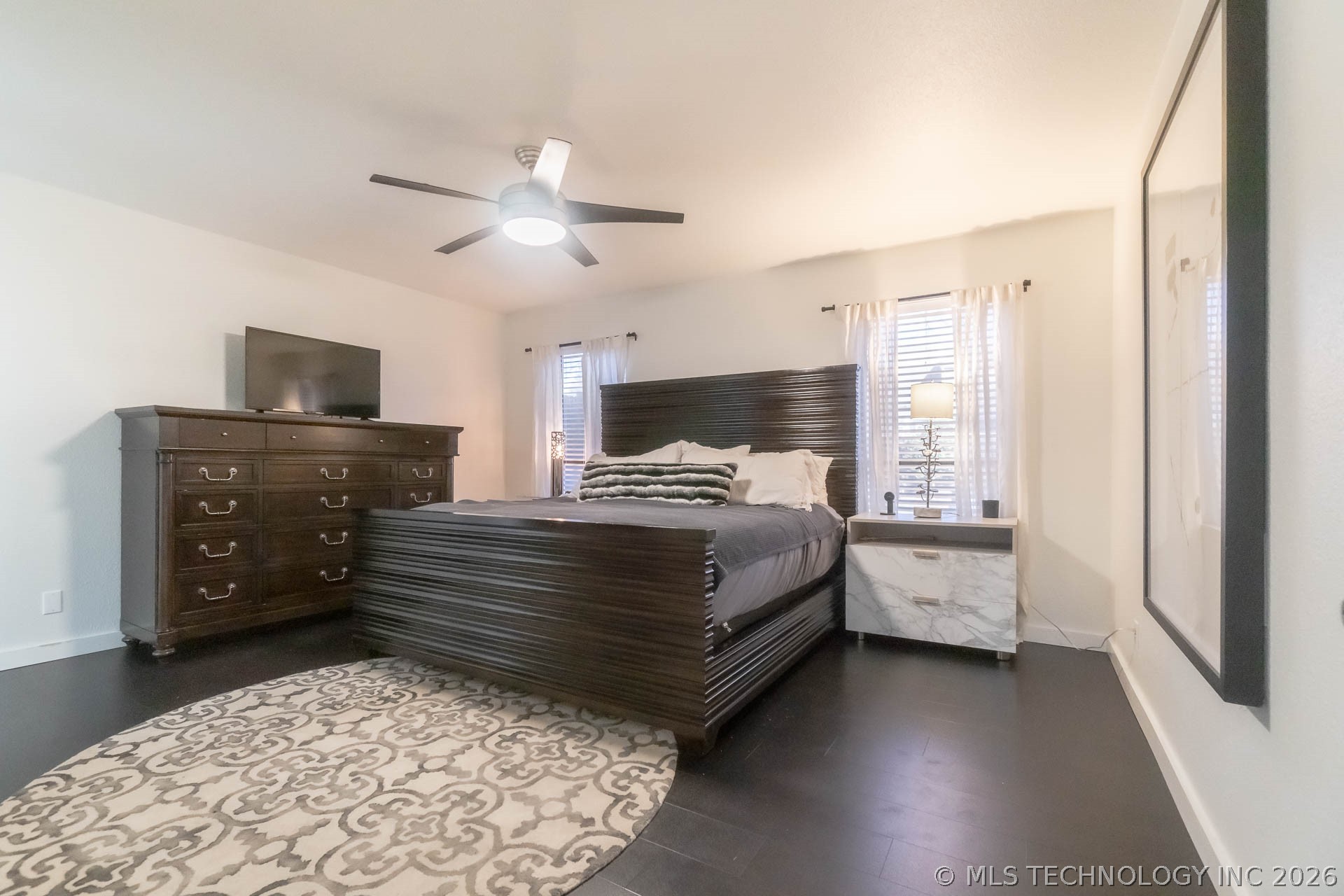 7419 S Norwood Avenue Property Photo 11