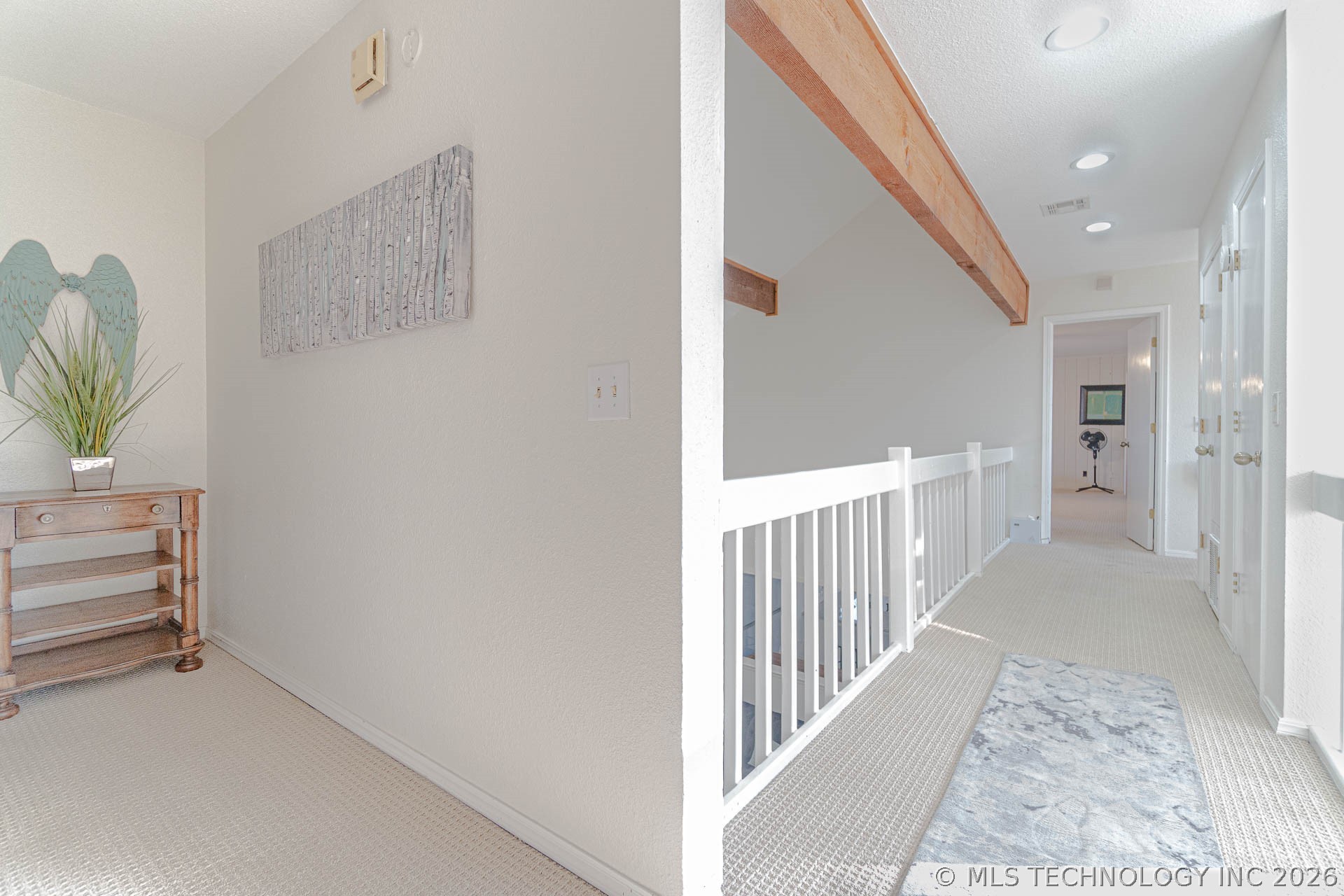 7419 S Norwood Avenue Property Photo 18