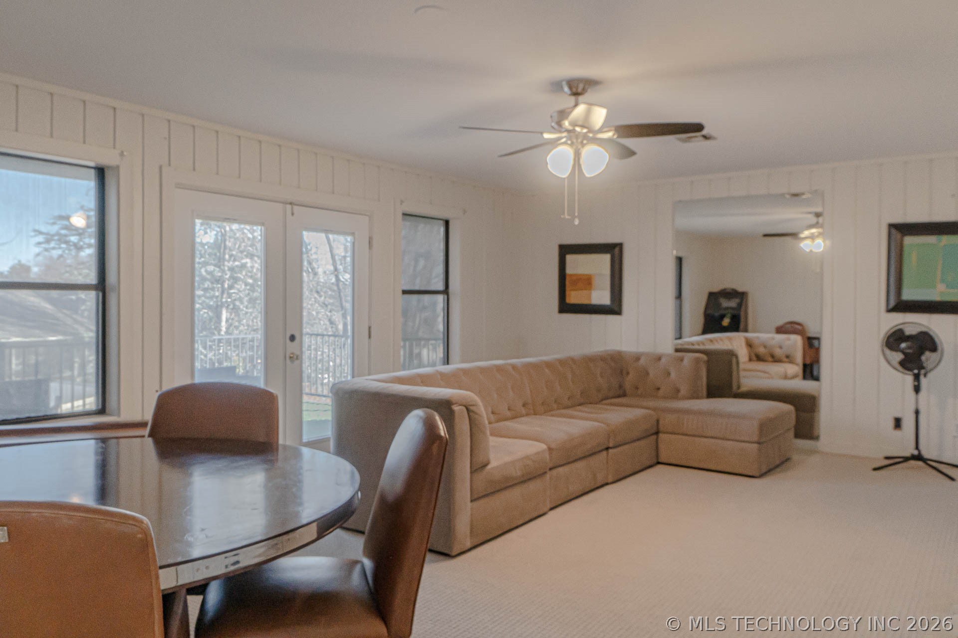 7419 S Norwood Avenue Property Photo 19