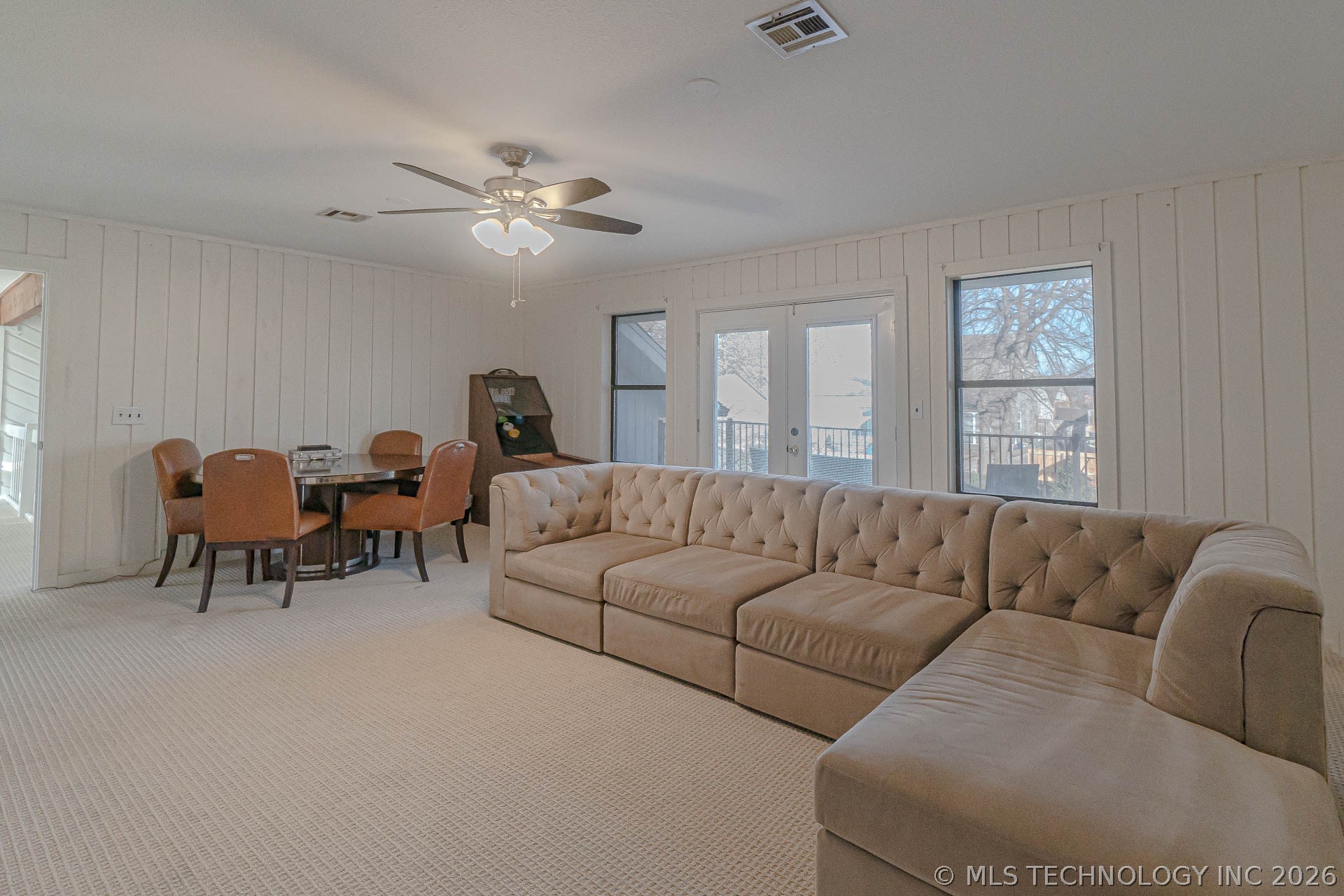 7419 S Norwood Avenue Property Photo 20