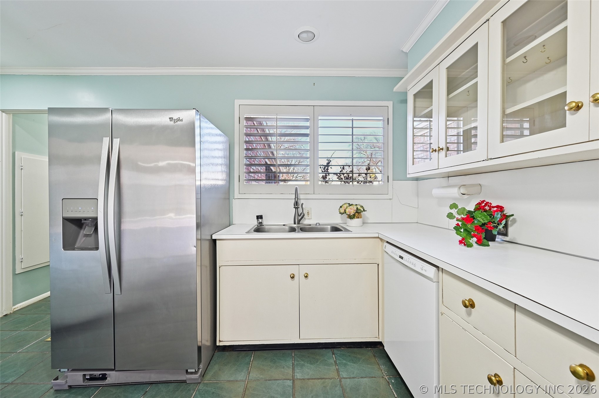 2130 E 60th Street I3 Property Photo 20