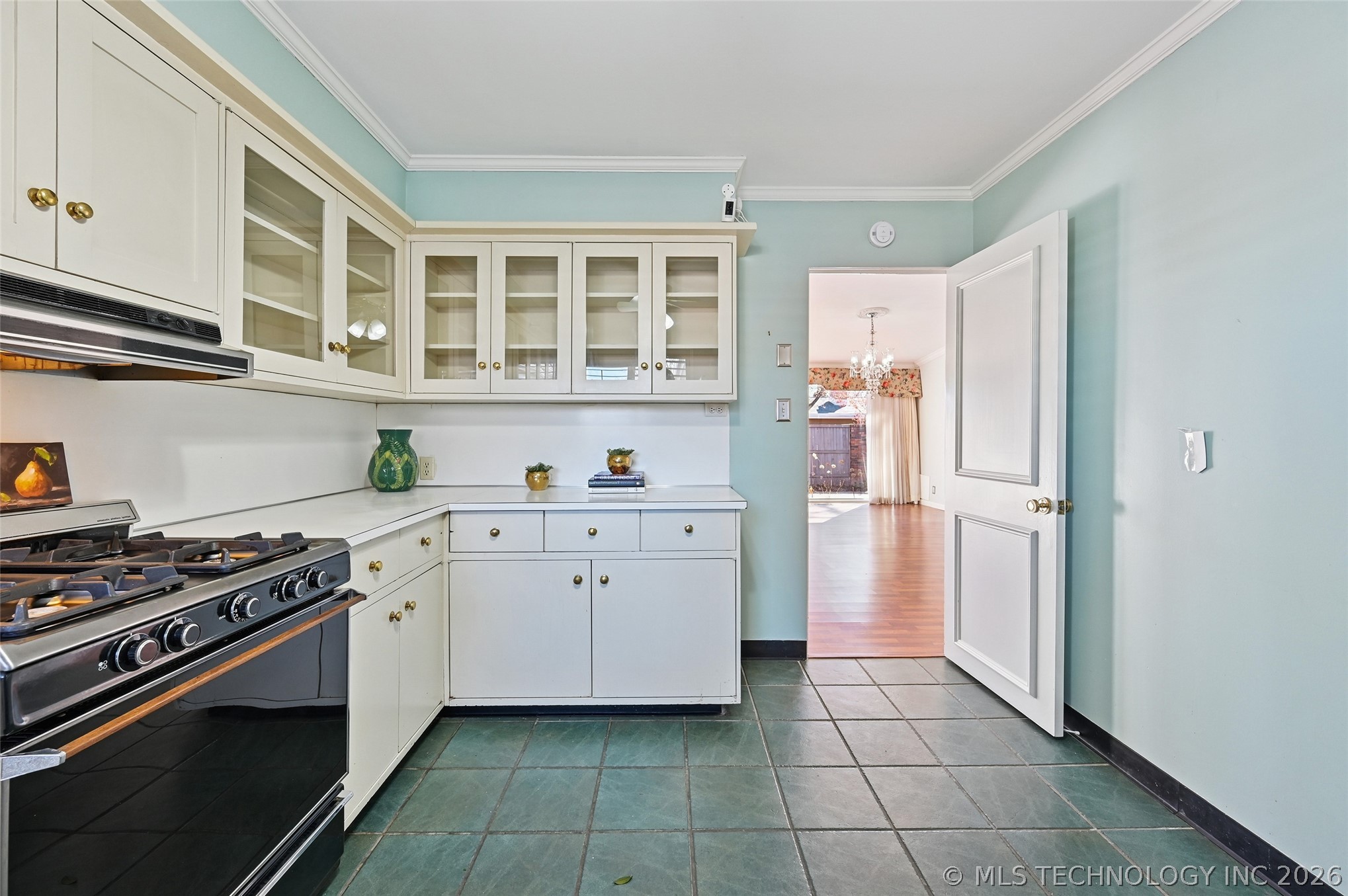 2130 E 60th Street I3 Property Photo 21