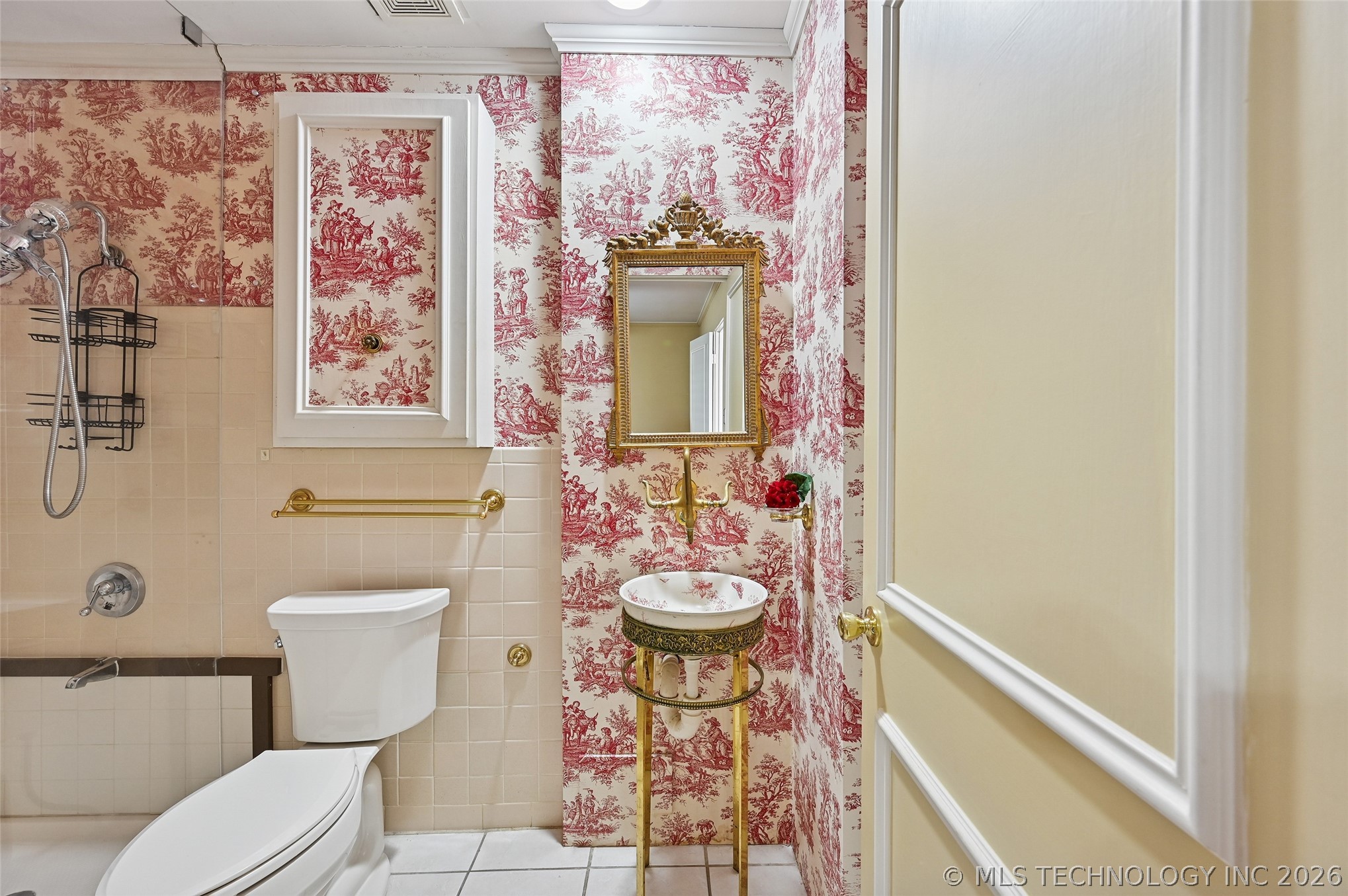 2130 E 60th Street I3 Property Photo 26