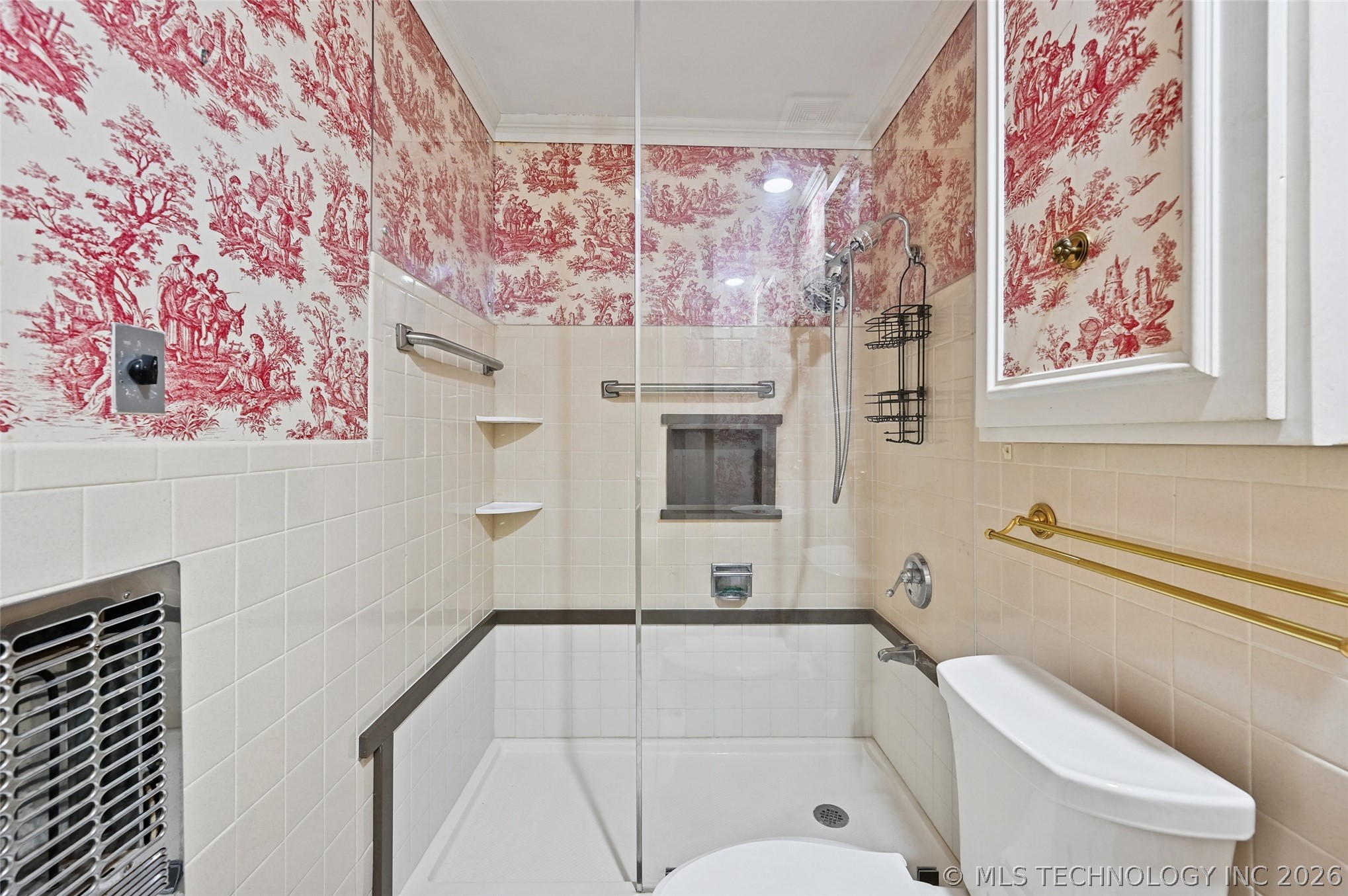 2130 E 60th Street I3 Property Photo 27