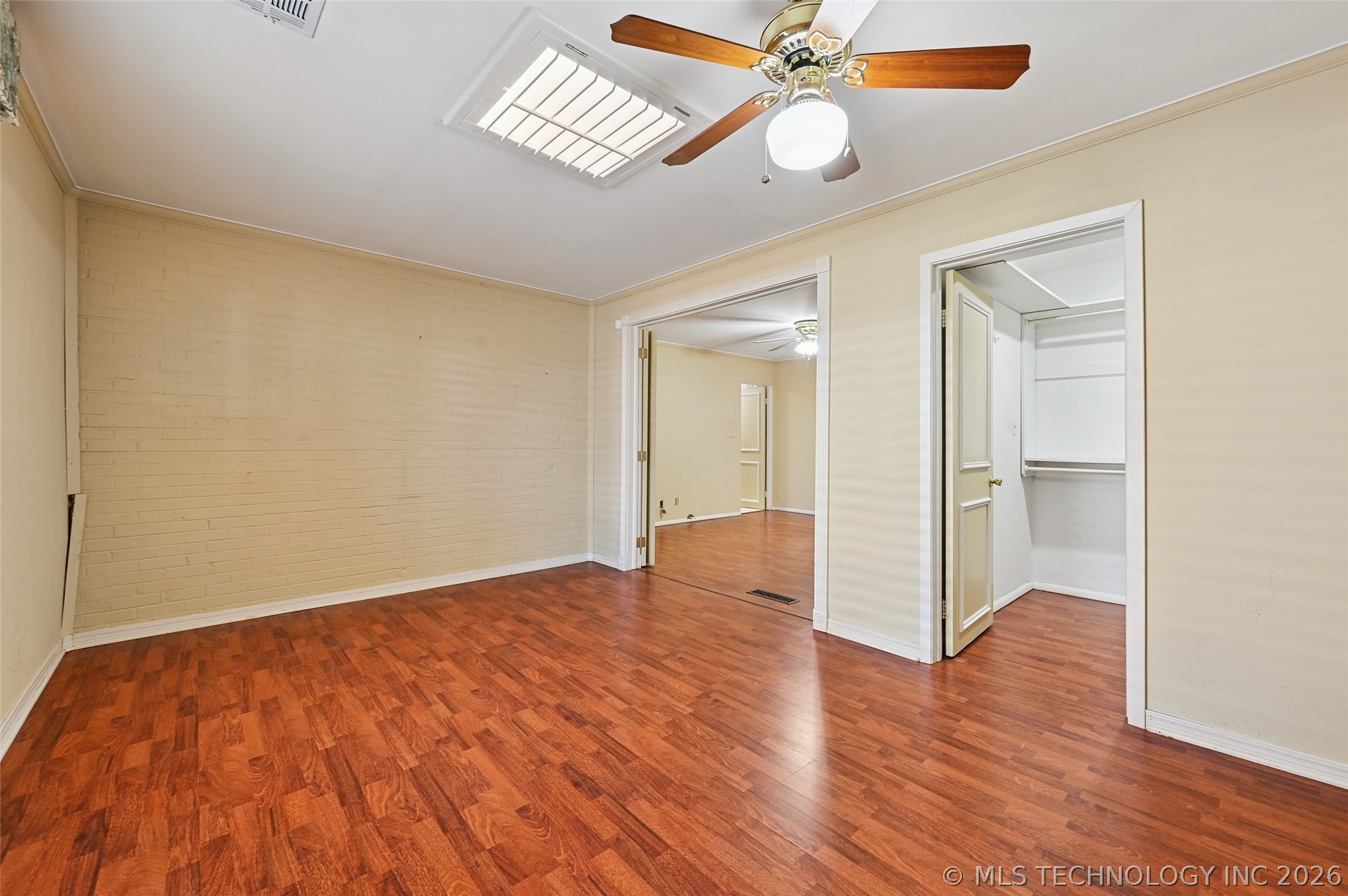 2130 E 60th Street I3 Property Photo 29