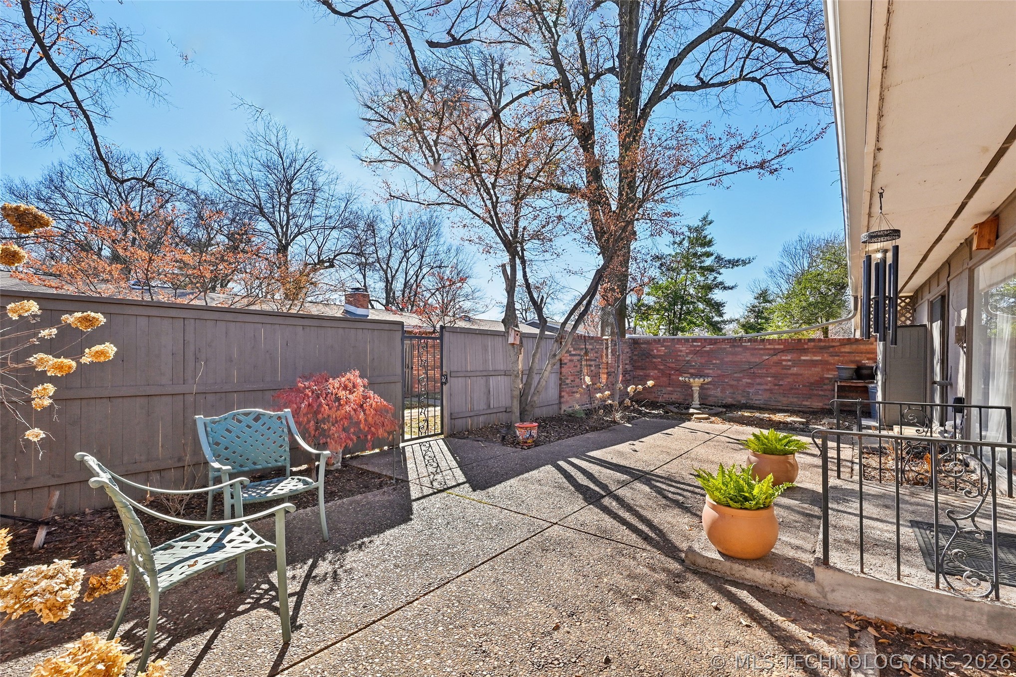 2130 E 60th Street I3 Property Photo 35