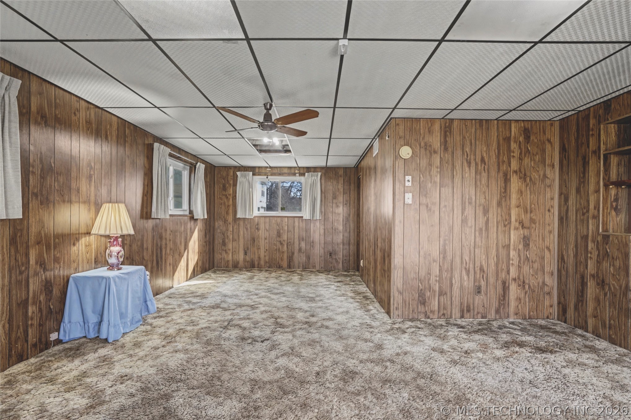 1231 S Gary Place Property Photo 13