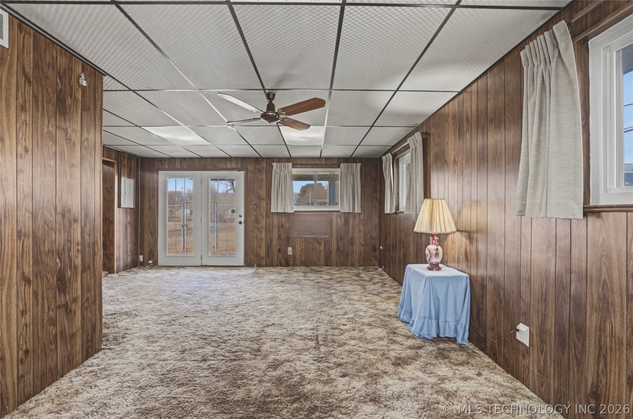 1231 S Gary Place Property Photo 14