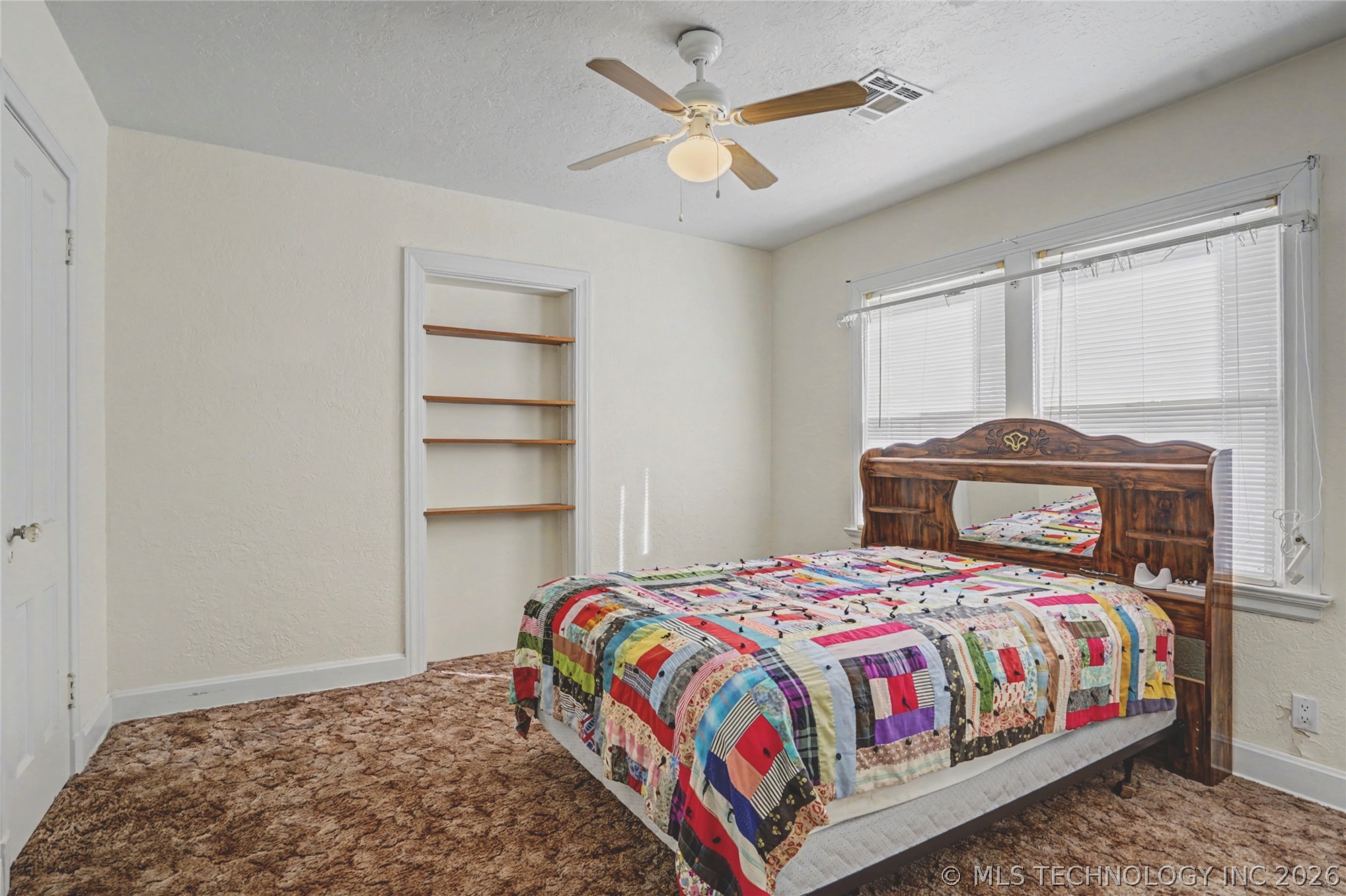 1231 S Gary Place Property Photo 16