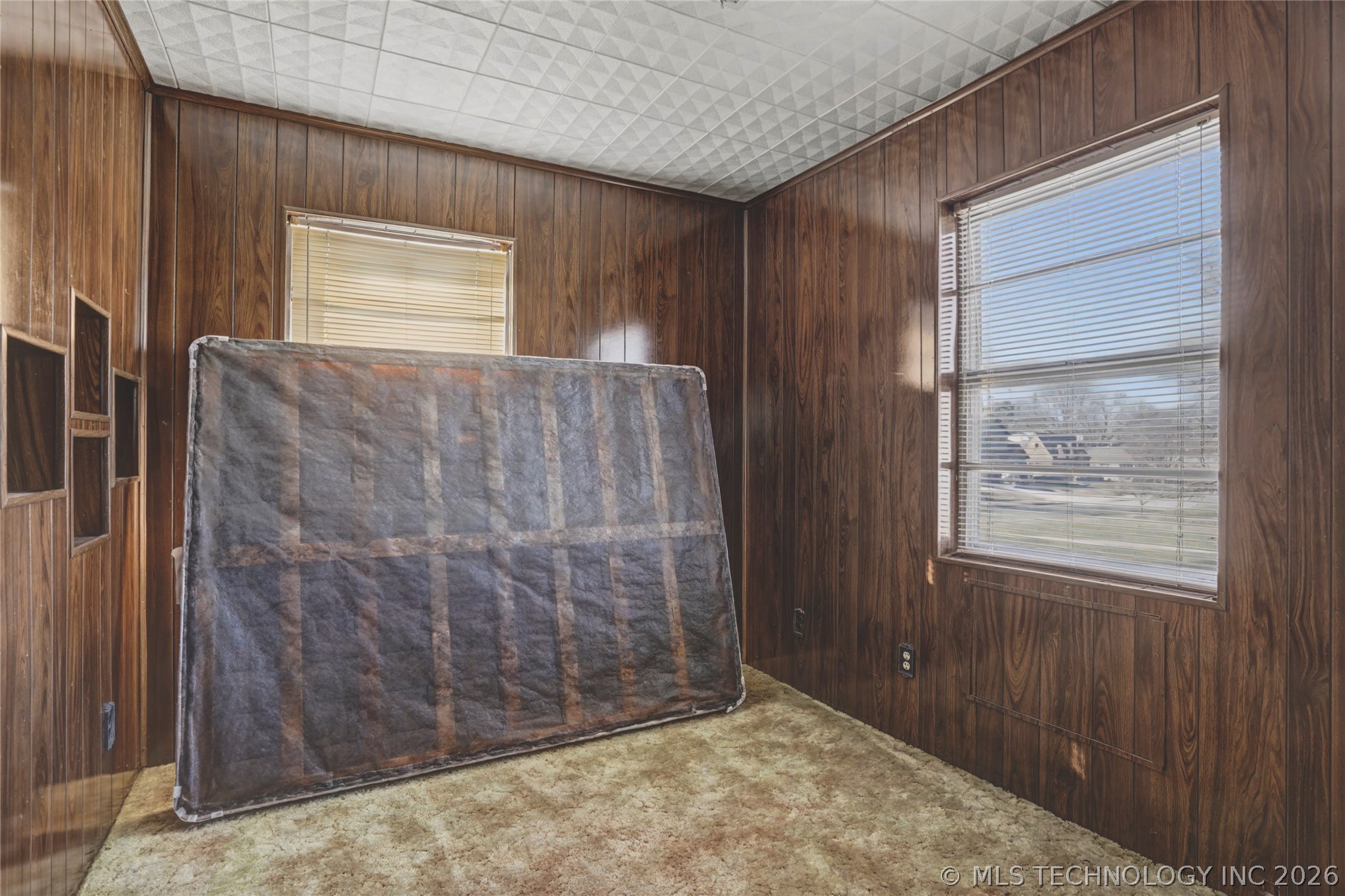 1231 S Gary Place Property Photo 22