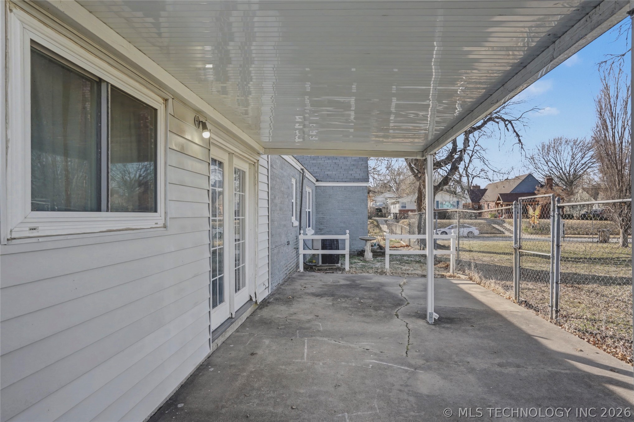 1231 S Gary Place Property Photo 27