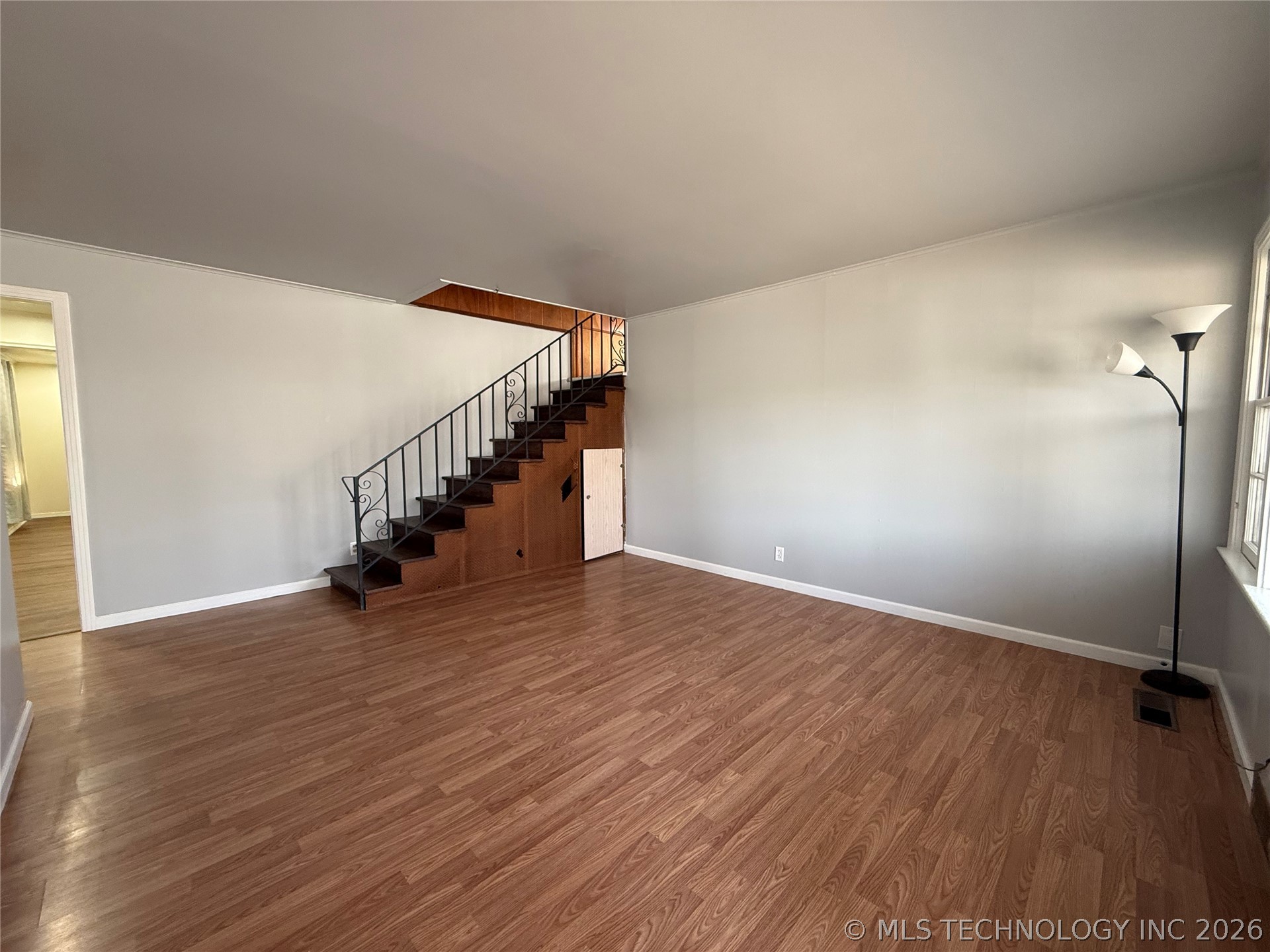 468 S 76th East East Avenue Property Photo 6