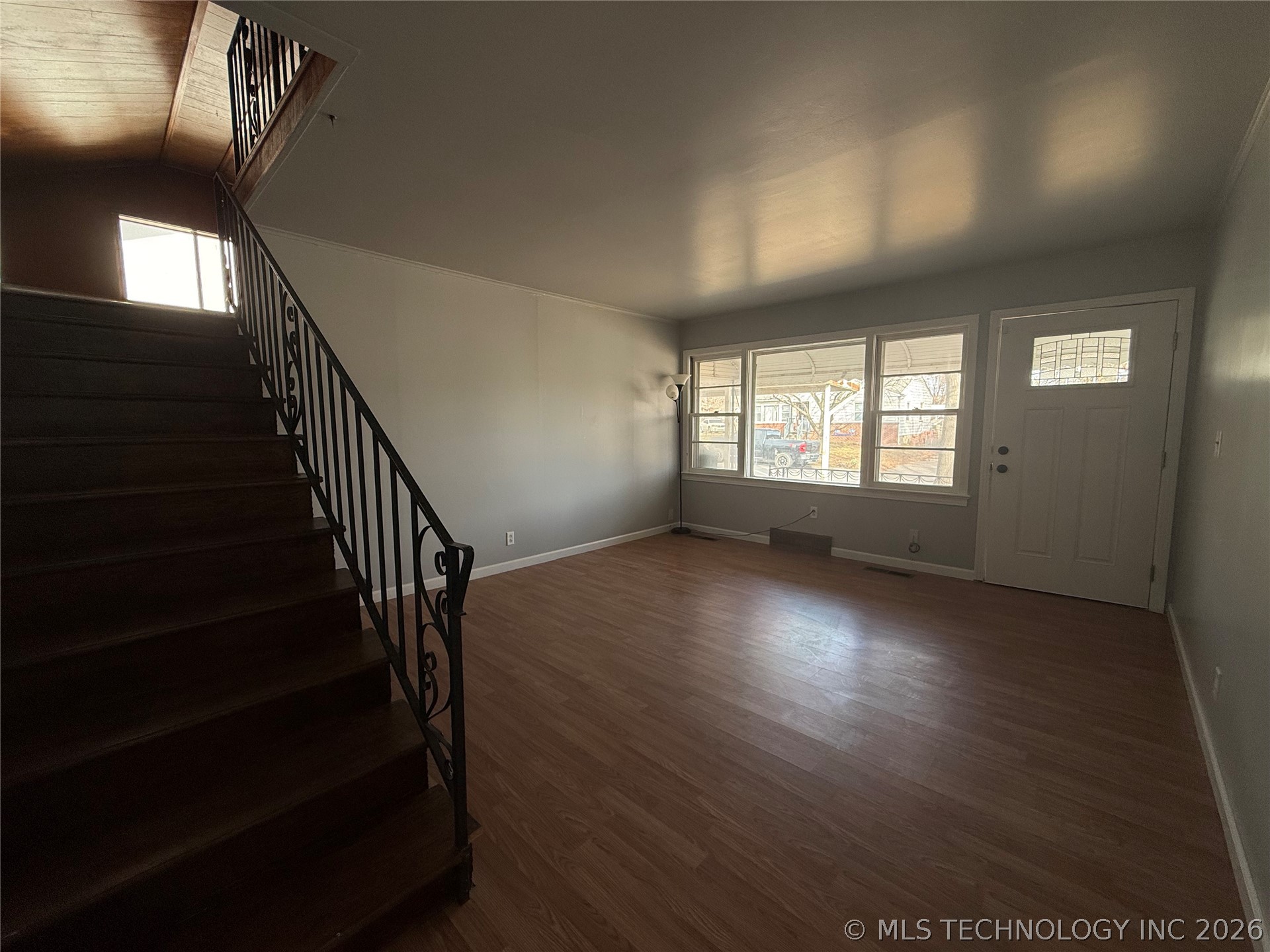 468 S 76th East East Avenue Property Photo 7