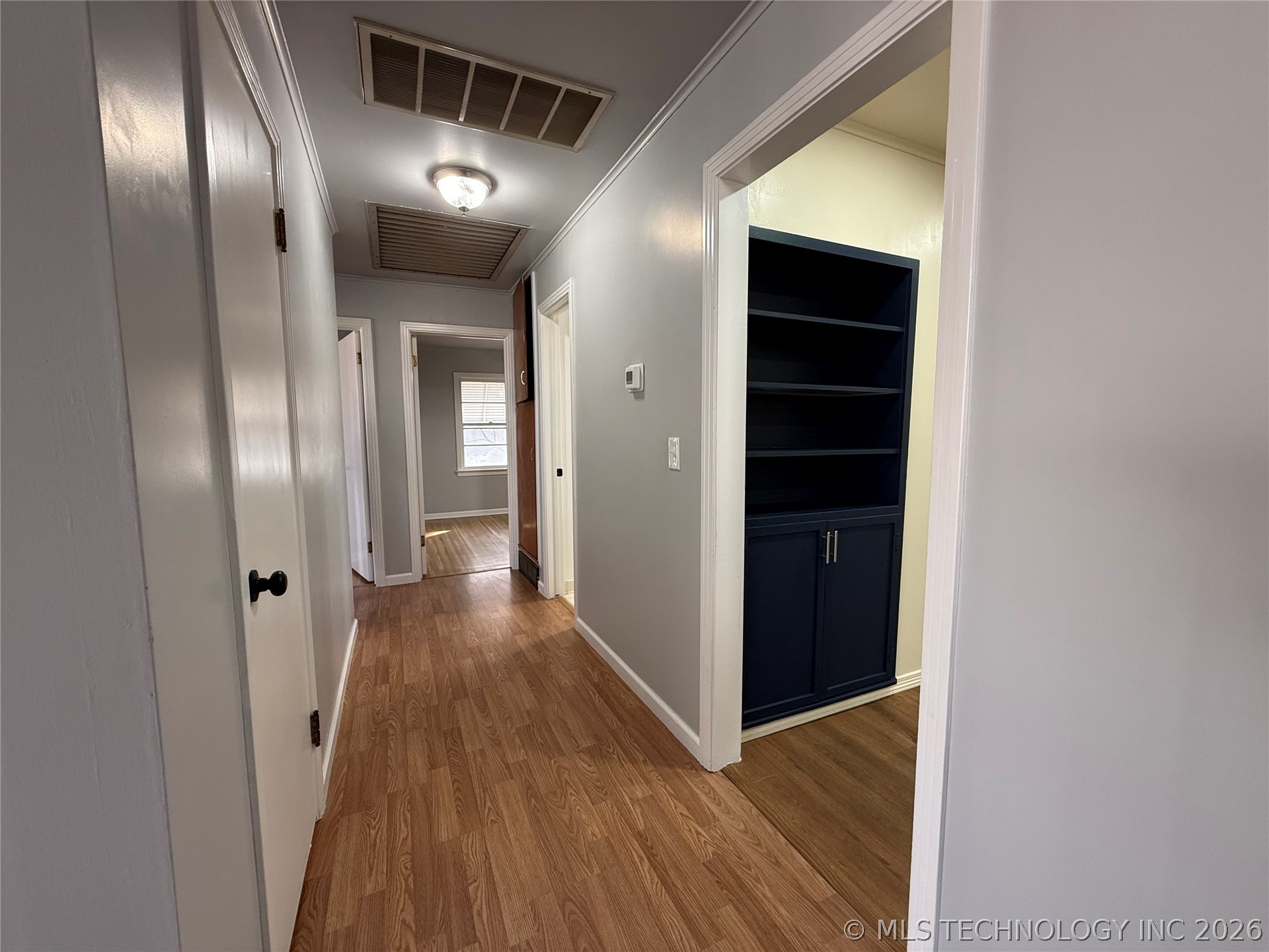 468 S 76th East East Avenue Property Photo 8