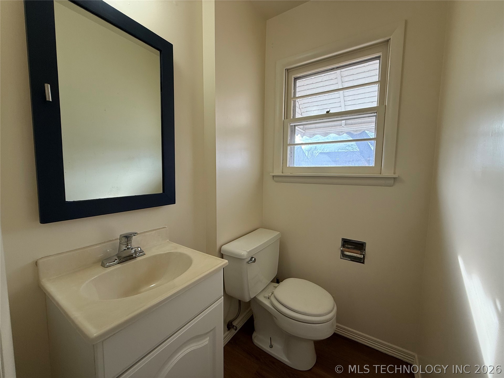 468 S 76th East East Avenue Property Photo 13