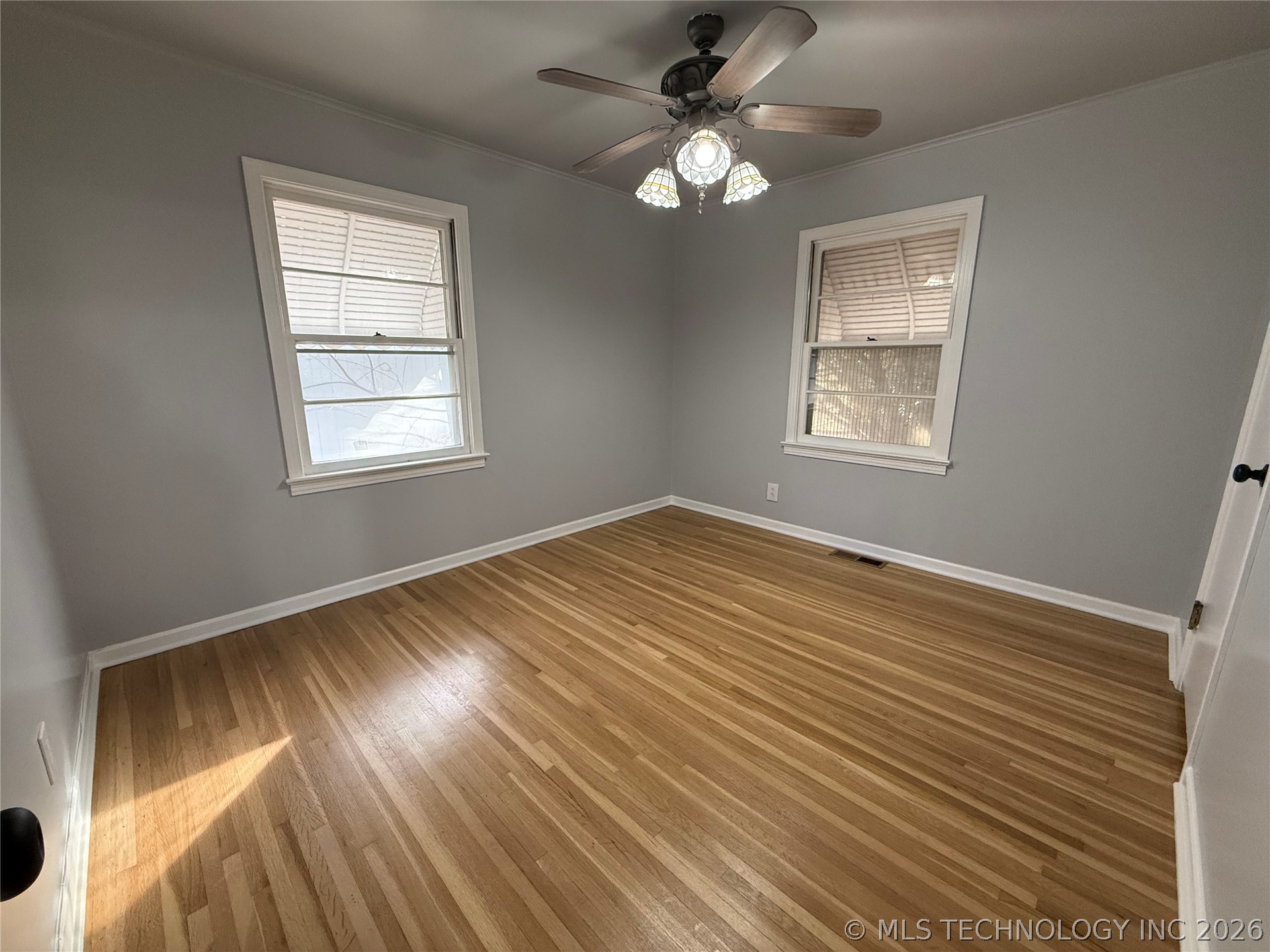 468 S 76th East East Avenue Property Photo 19