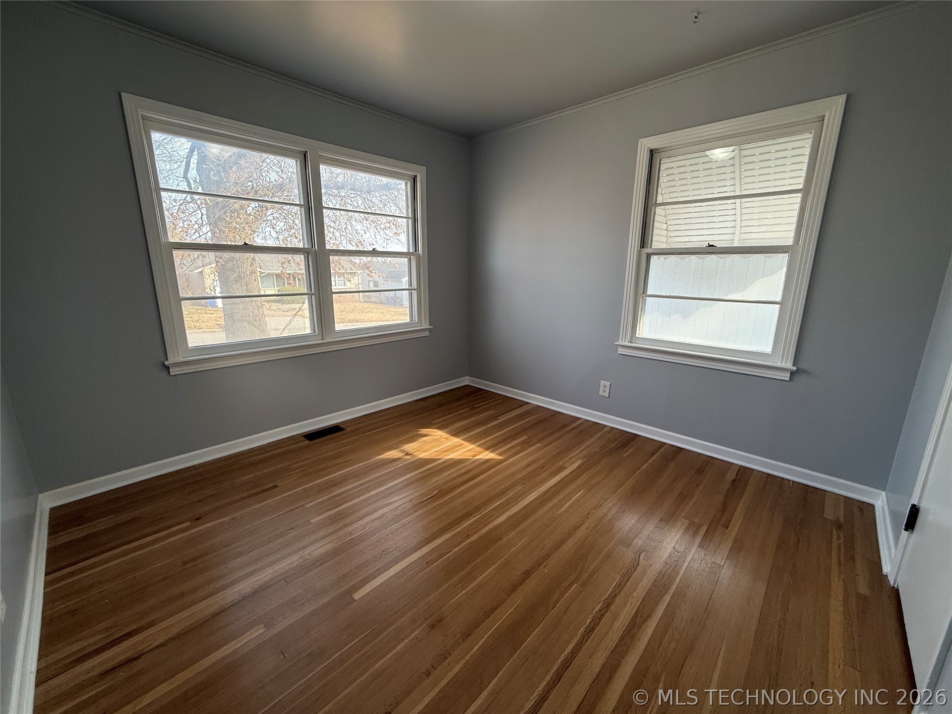 468 S 76th East East Avenue Property Photo 20