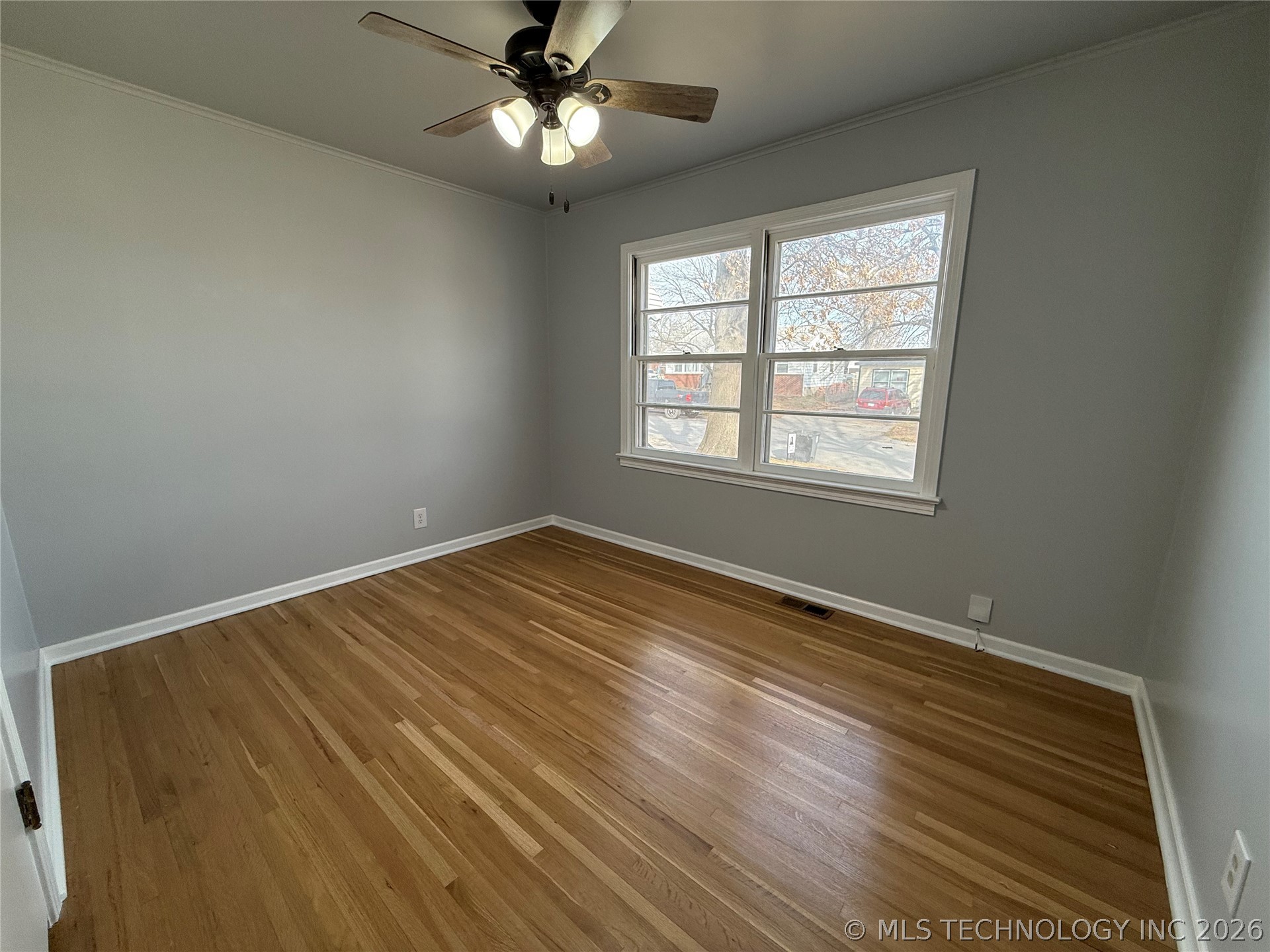 468 S 76th East East Avenue Property Photo 21