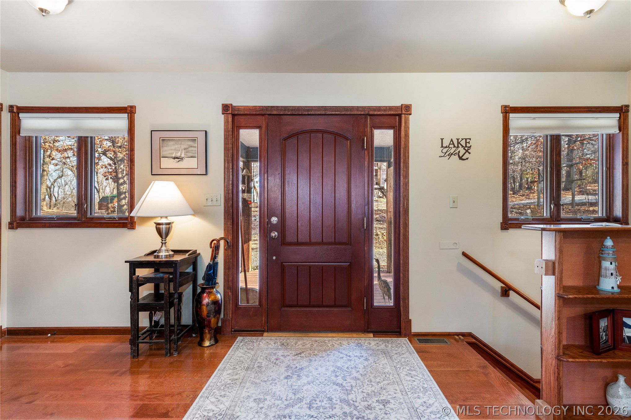 449 Private Road 065 Road Property Photo 5