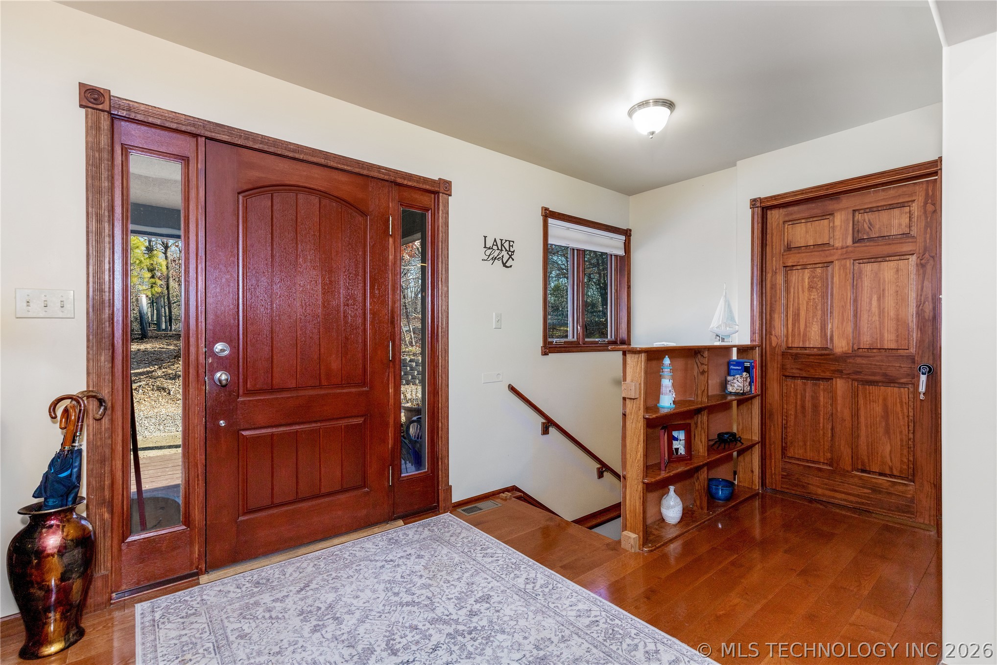 449 Private Road 065 Road Property Photo 6