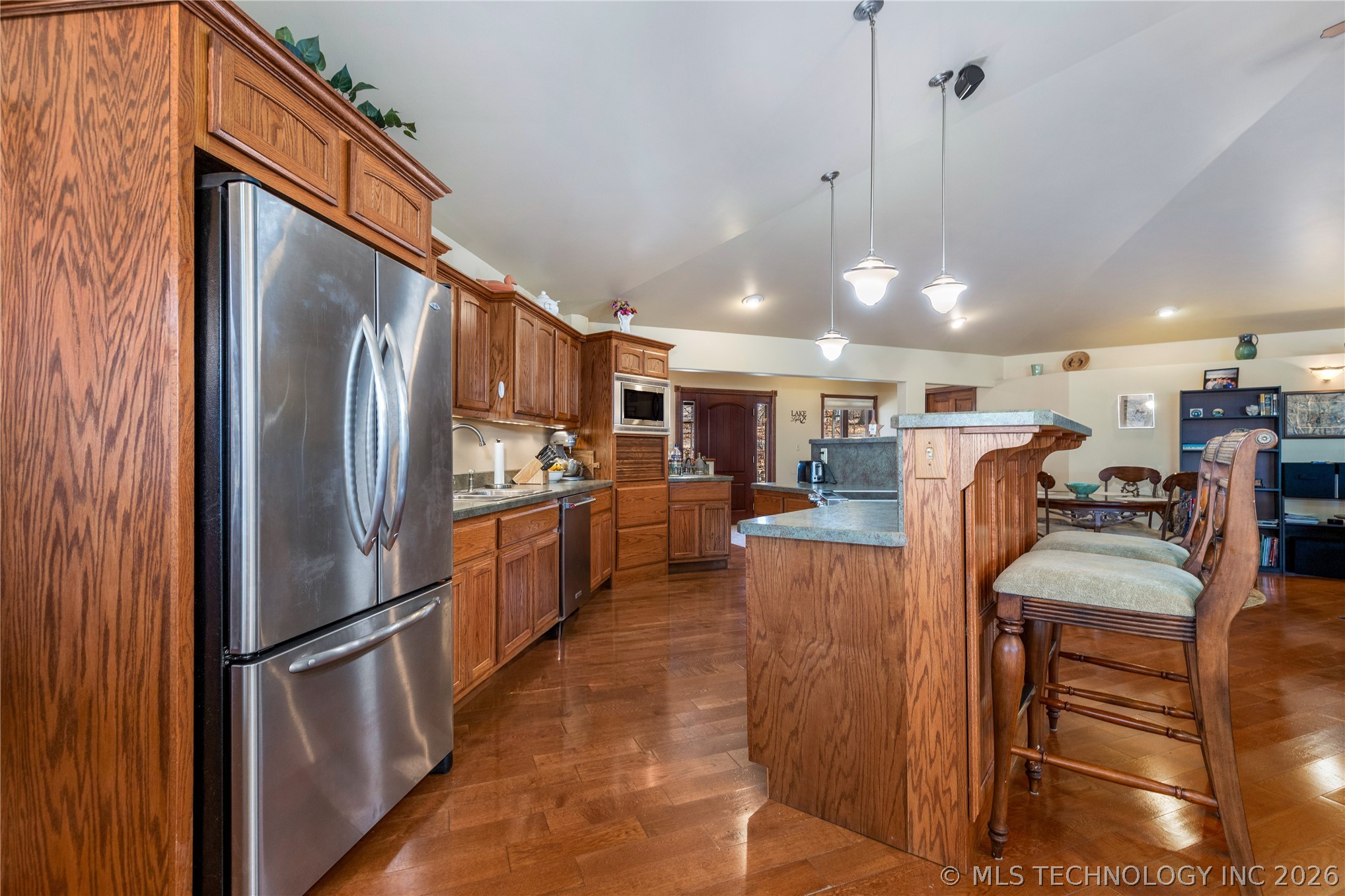 449 Private Road 065 Road Property Photo 7