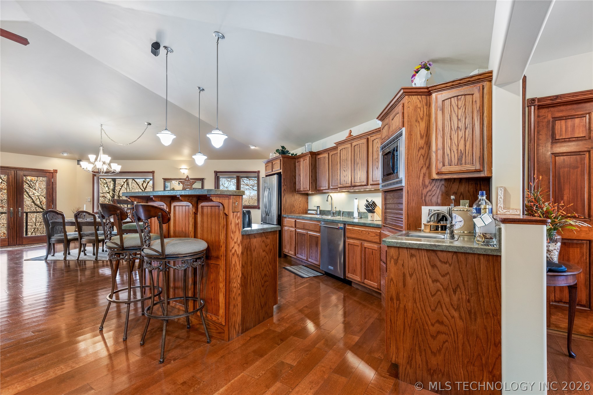 449 Private Road 065 Road Property Photo 9