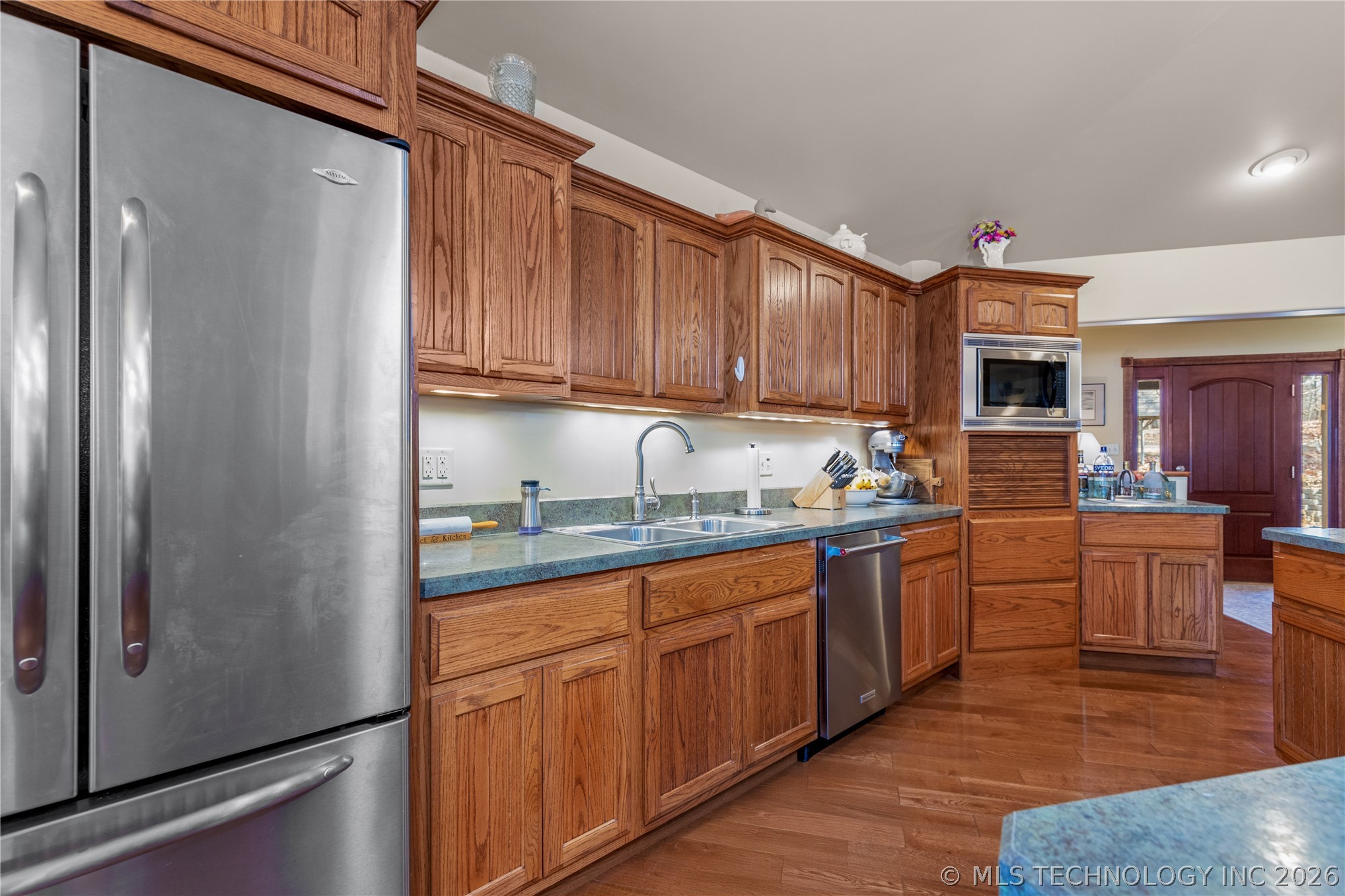 449 Private Road 065 Road Property Photo 11