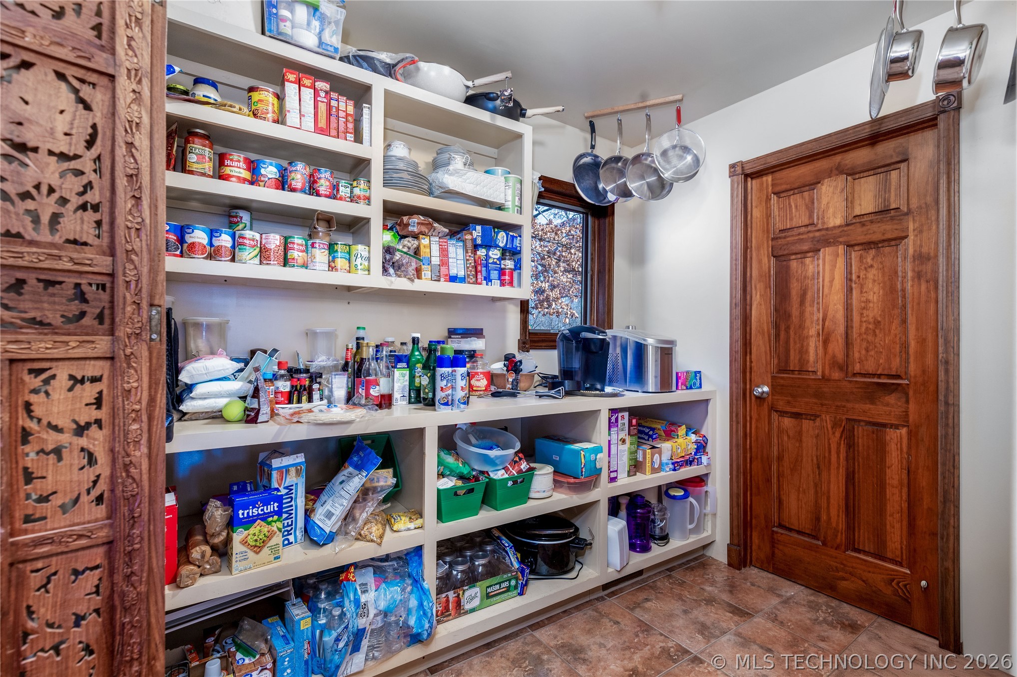 449 Private Road 065 Road Property Photo 12