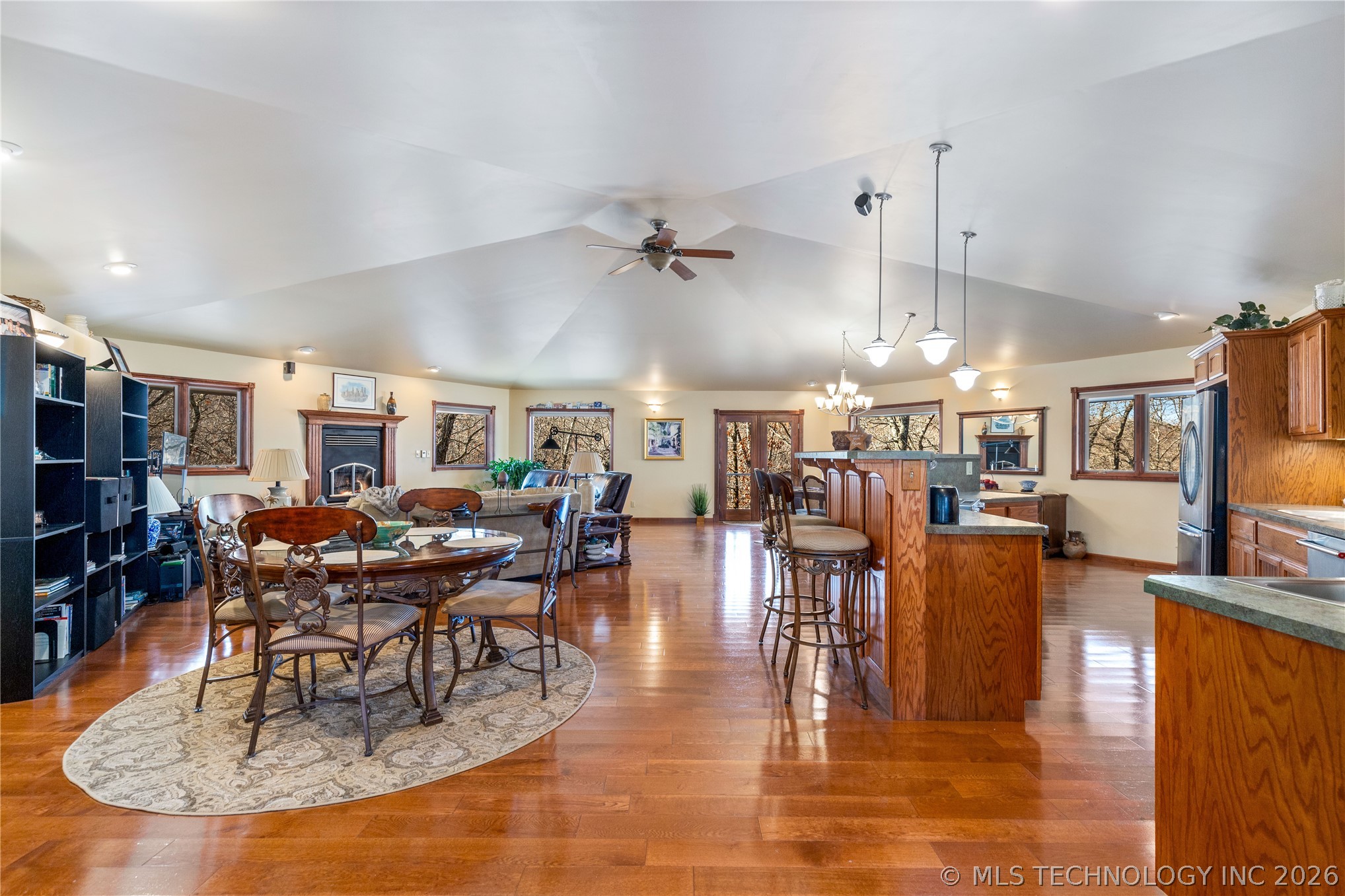 449 Private Road 065 Road Property Photo 13