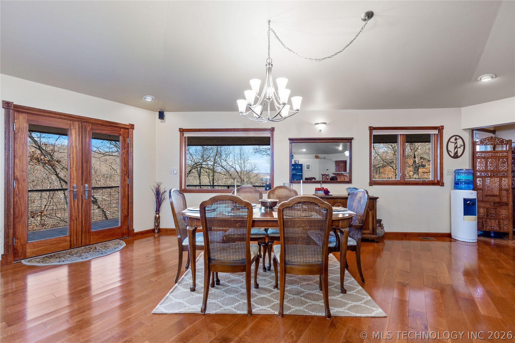 449 Private Road 065 Road Property Photo 14