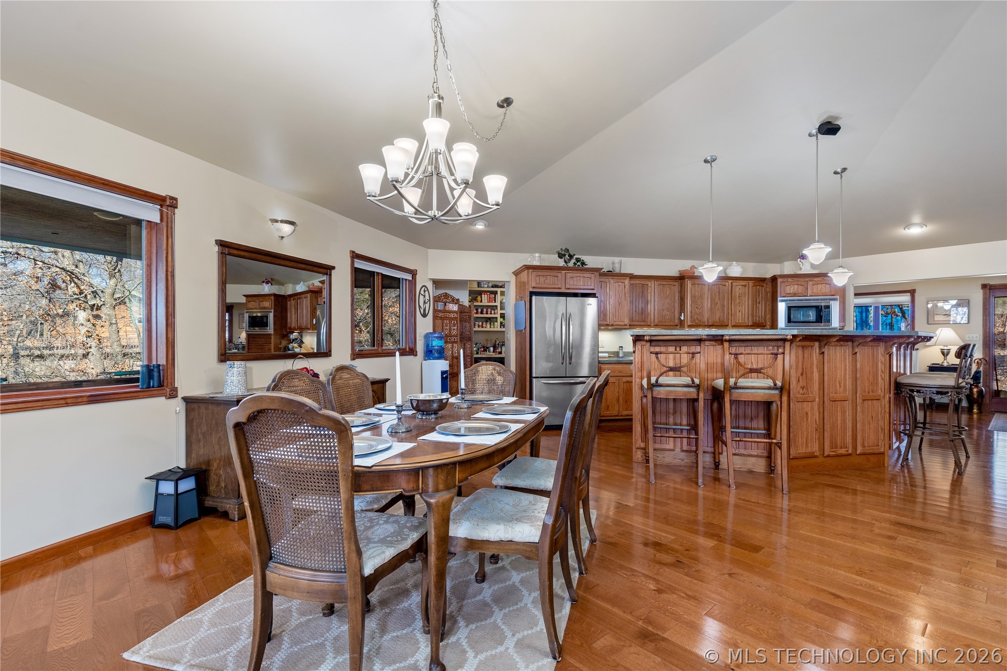 449 Private Road 065 Road Property Photo 15