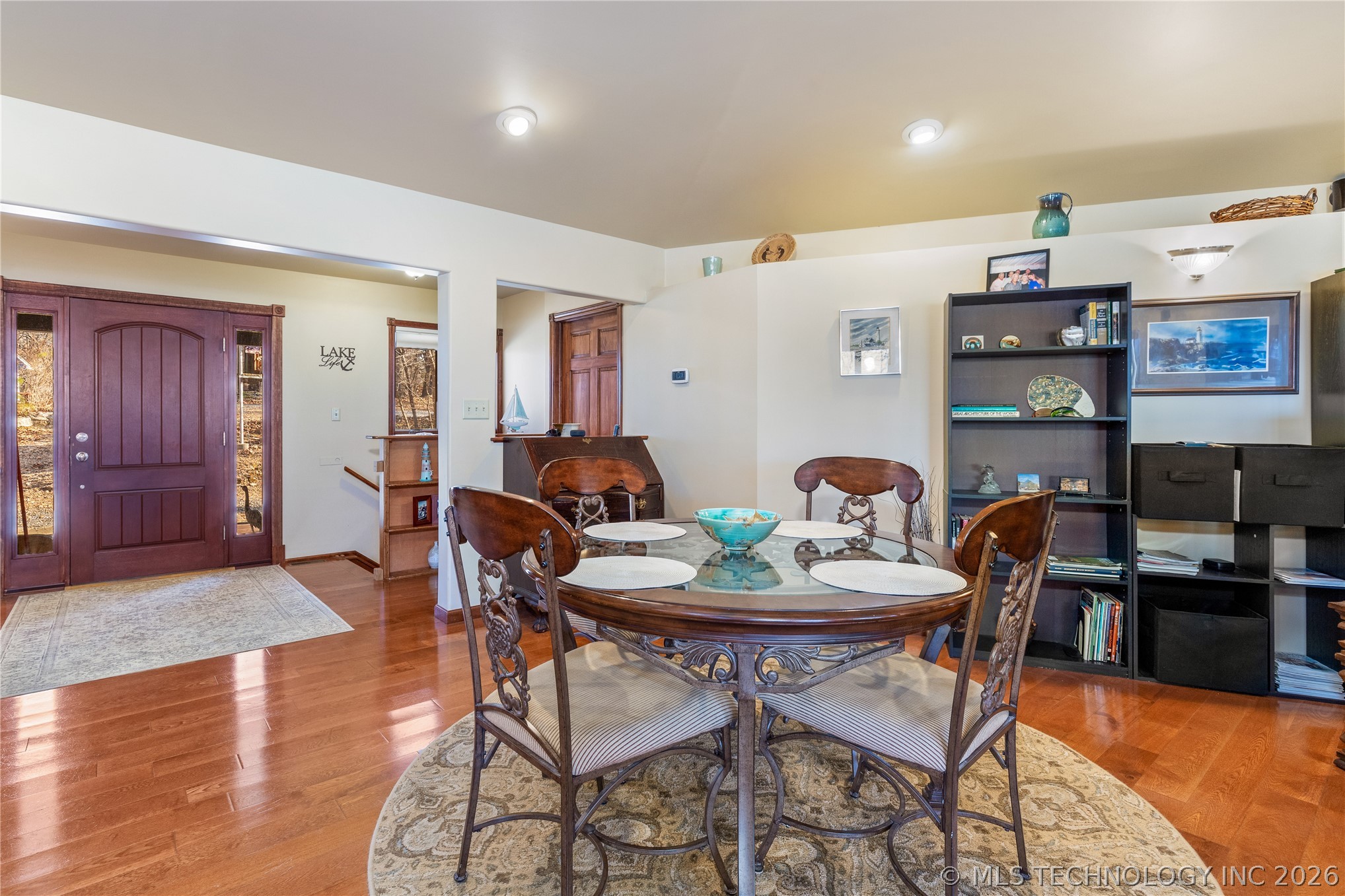 449 Private Road 065 Road Property Photo 16