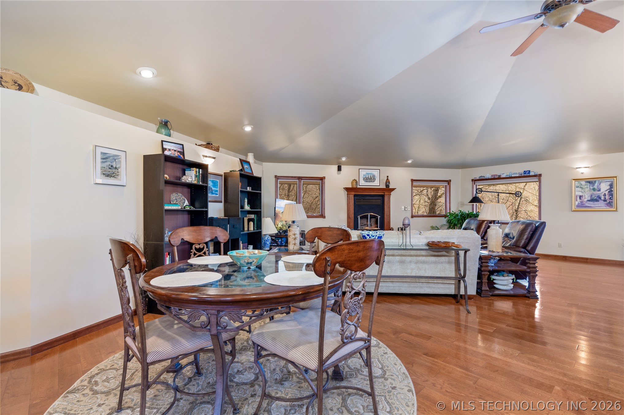 449 Private Road 065 Road Property Photo 17