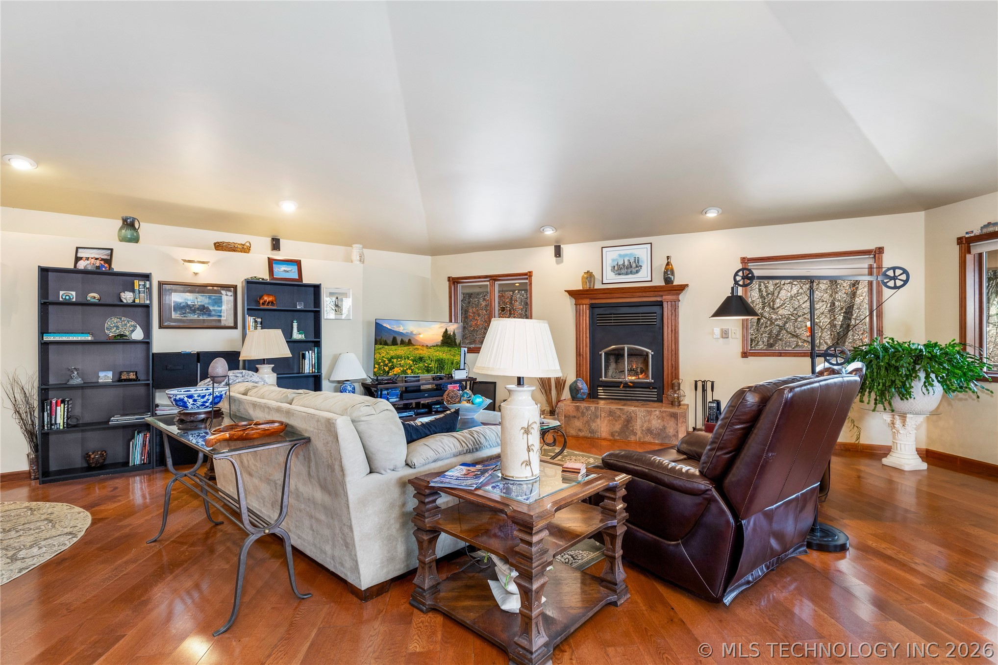 449 Private Road 065 Road Property Photo 18