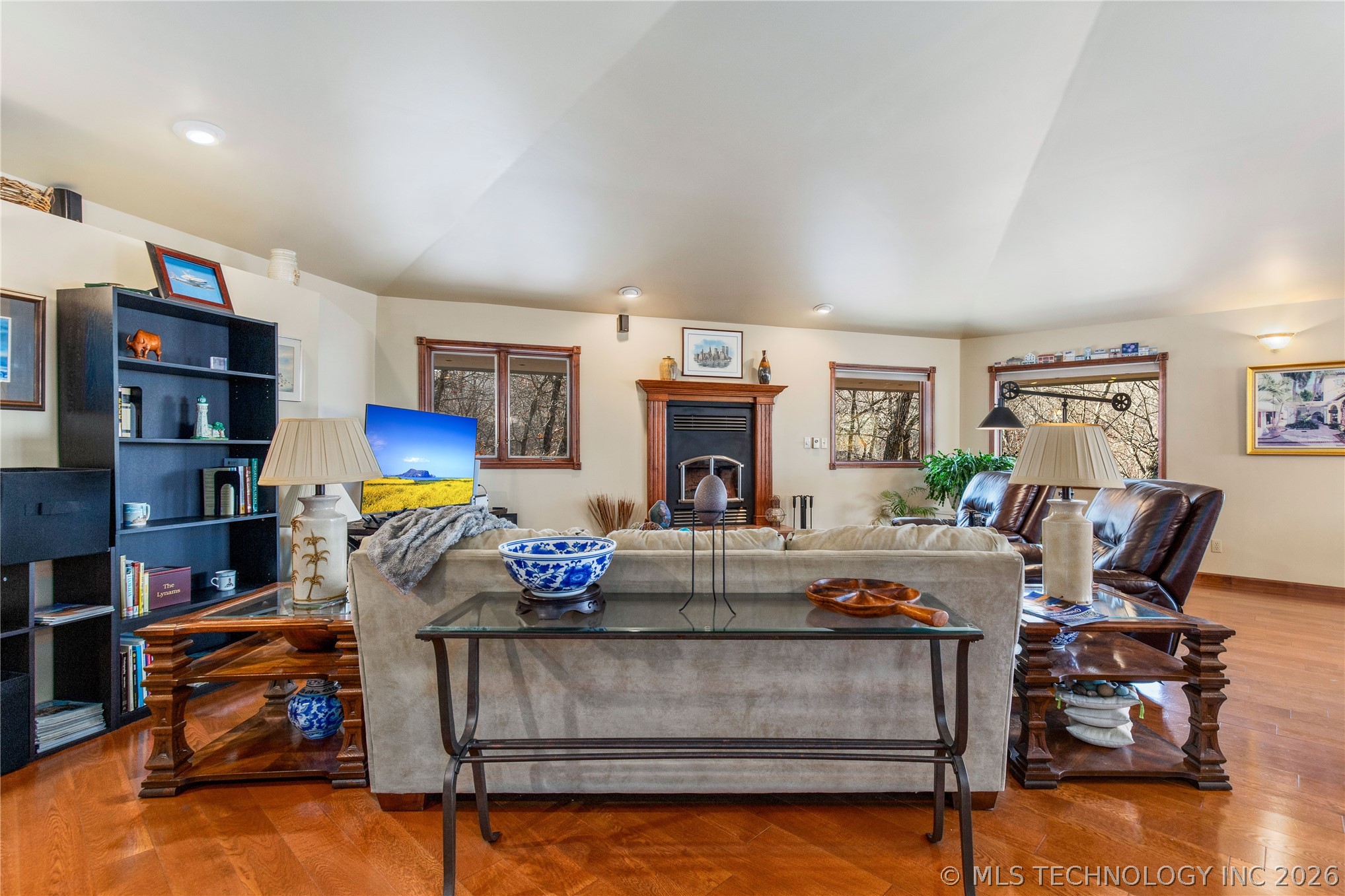 449 Private Road 065 Road Property Photo 19