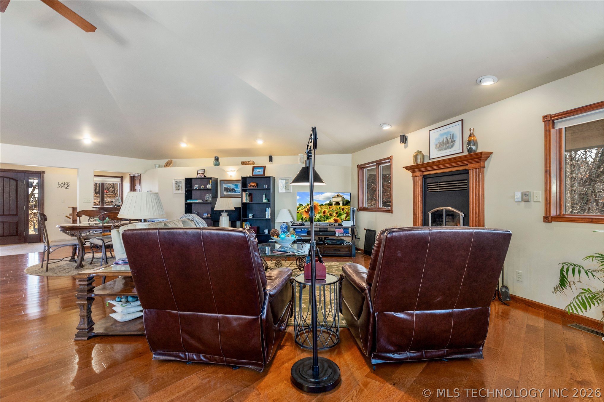 449 Private Road 065 Road Property Photo 20