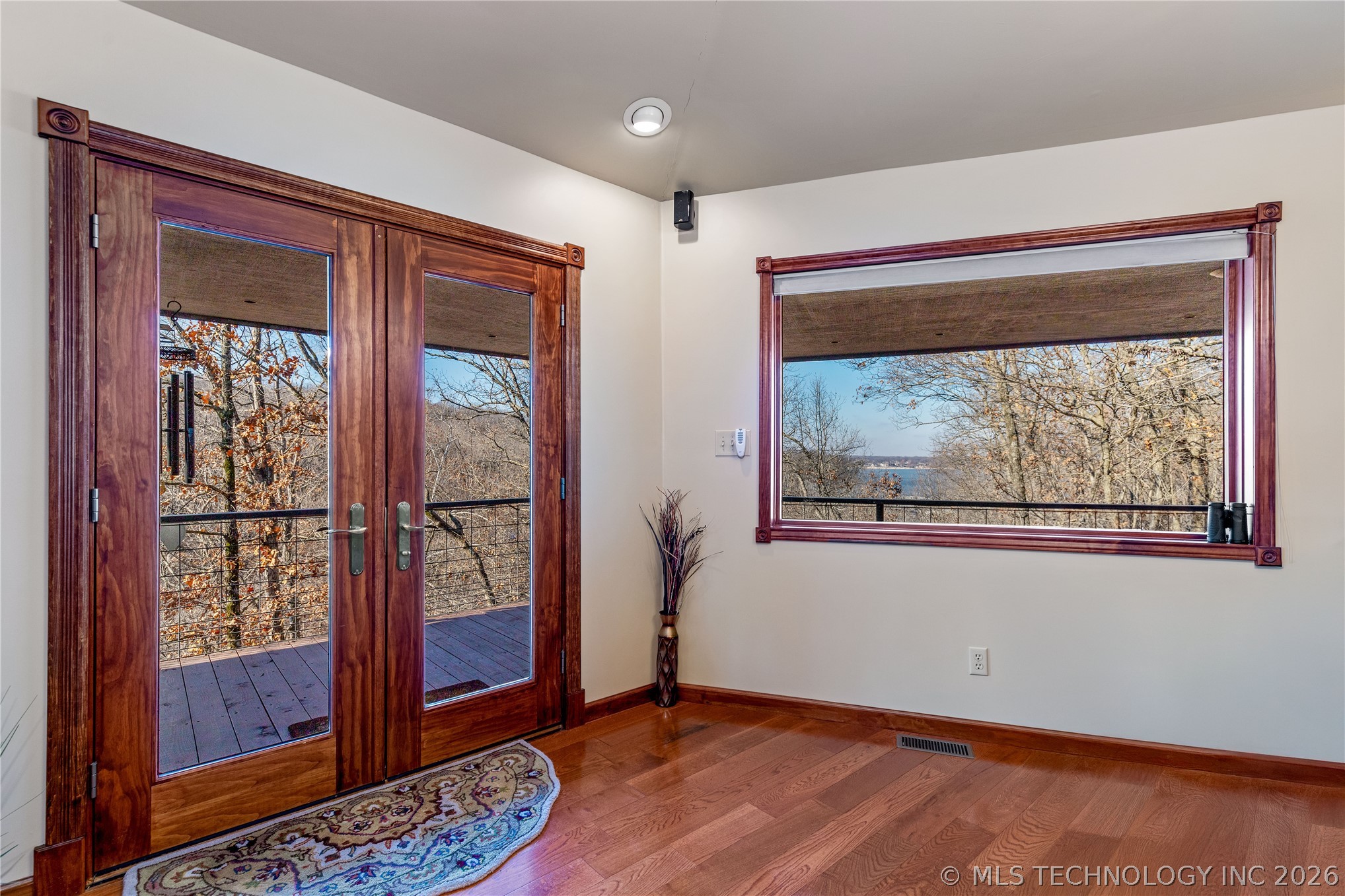 449 Private Road 065 Road Property Photo 21