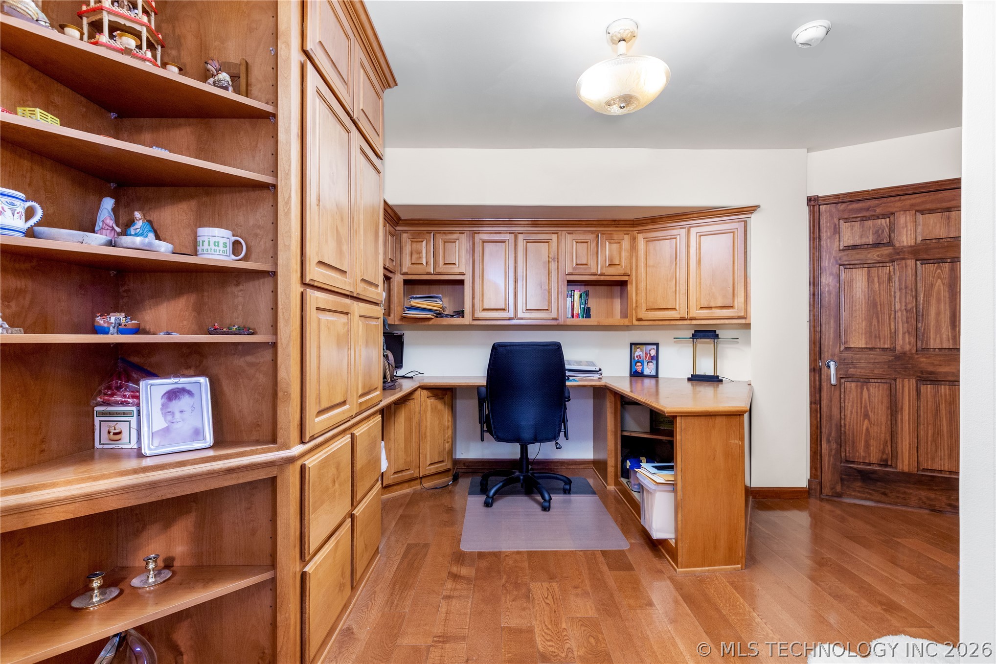 449 Private Road 065 Road Property Photo 22