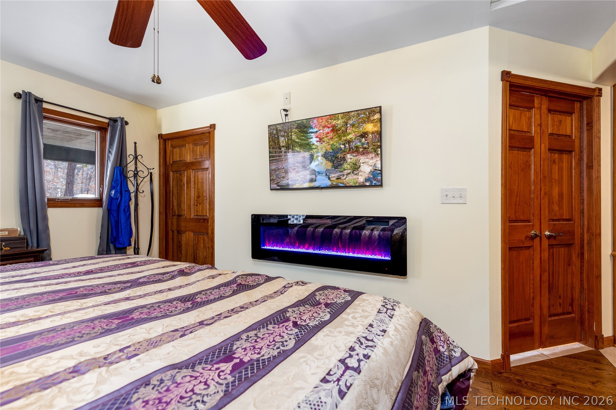 449 Private Road 065 Road Property Photo 25