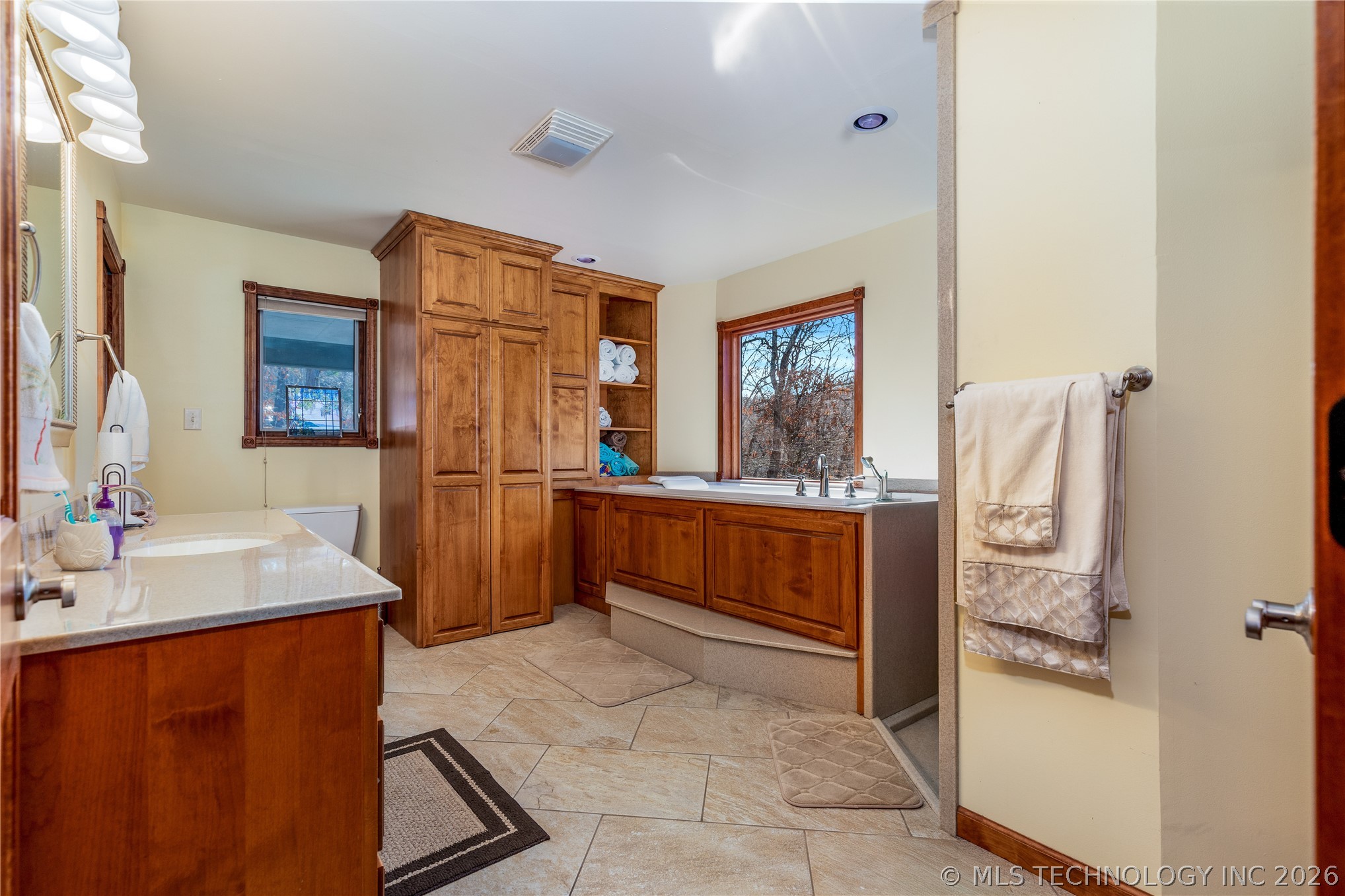 449 Private Road 065 Road Property Photo 26