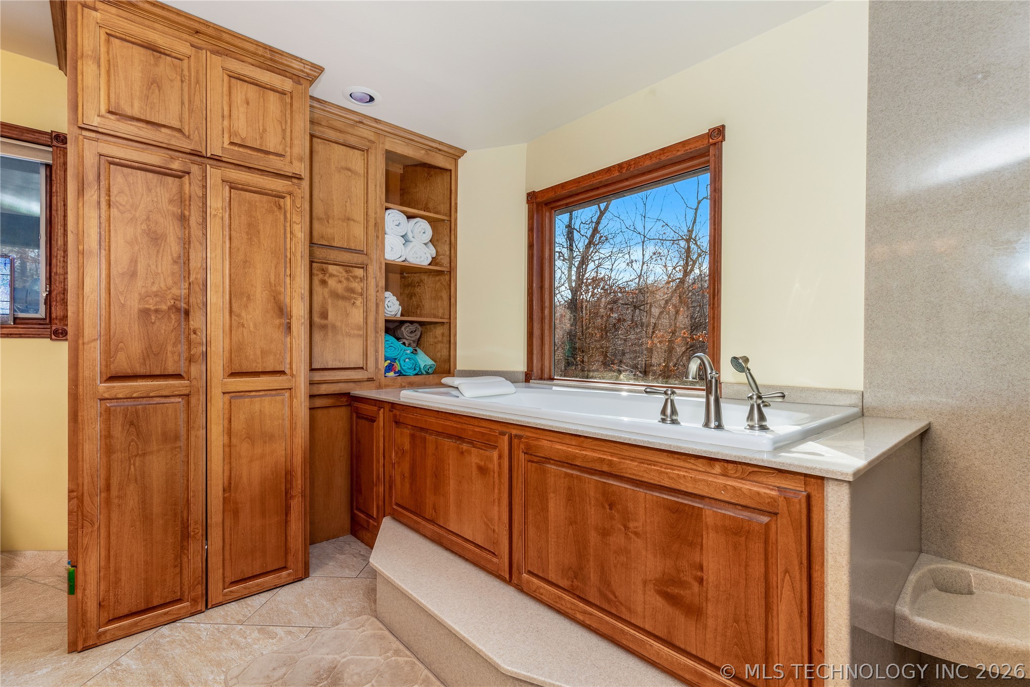 449 Private Road 065 Road Property Photo 27