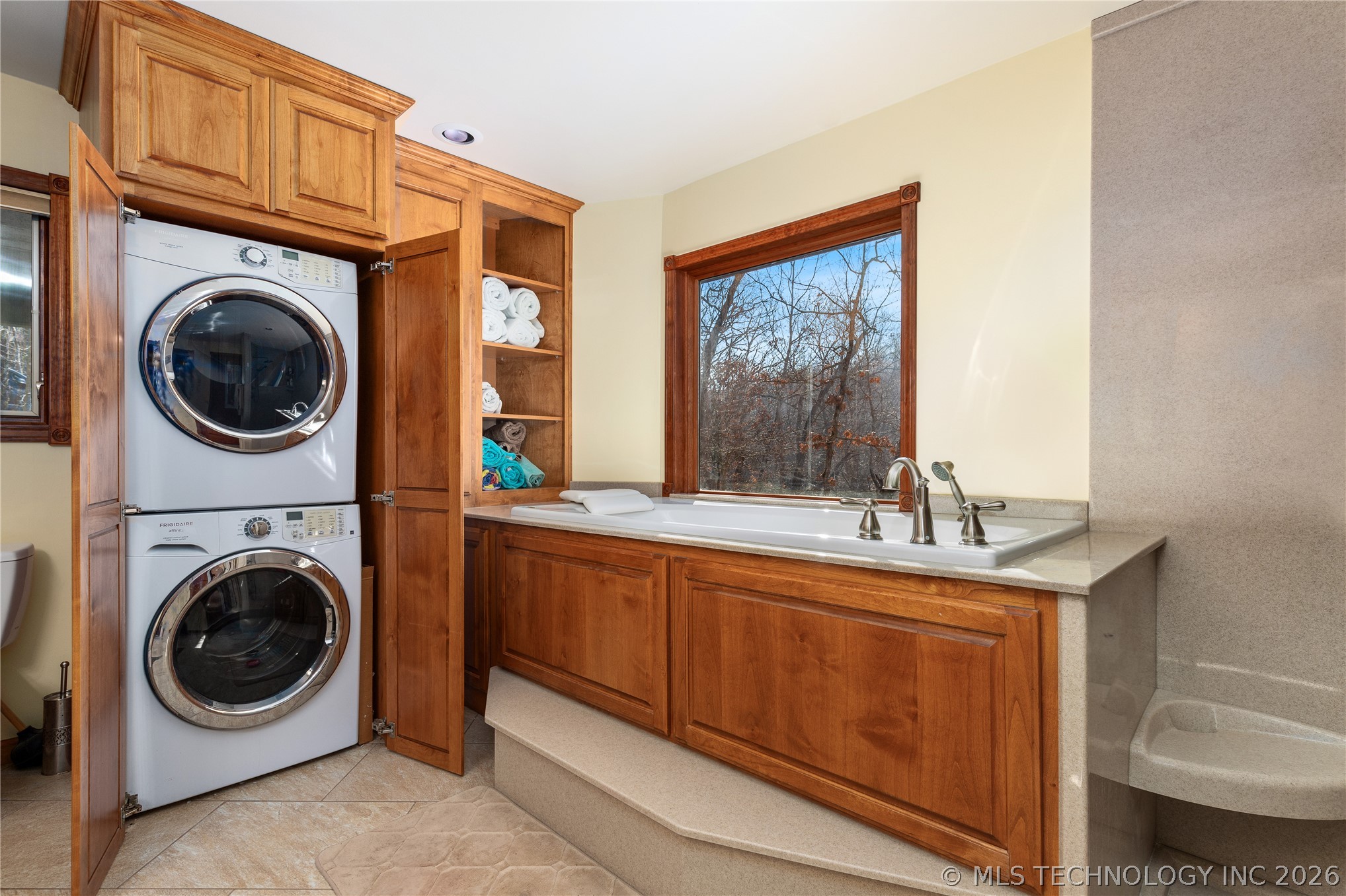 449 Private Road 065 Road Property Photo 28