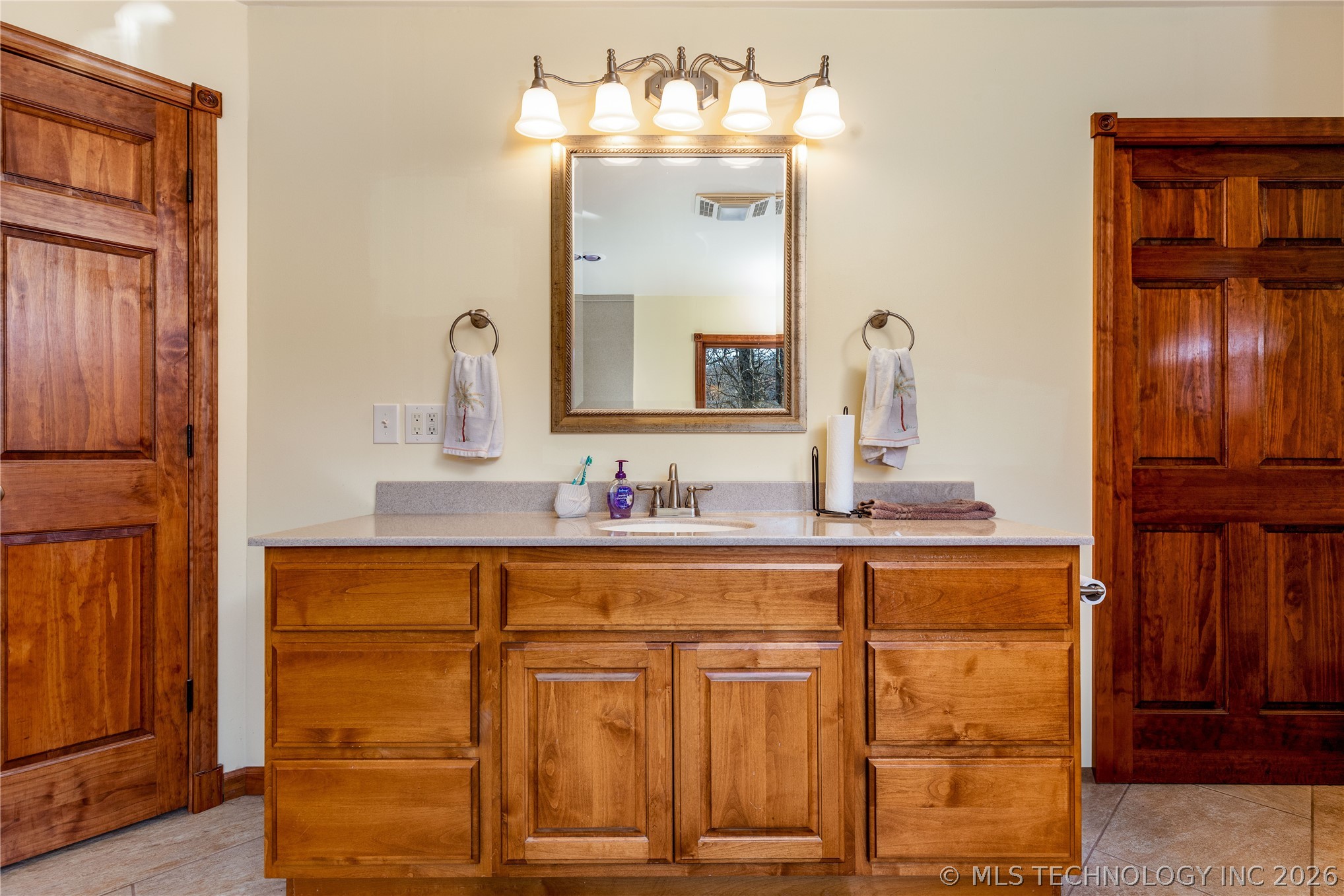 449 Private Road 065 Road Property Photo 29