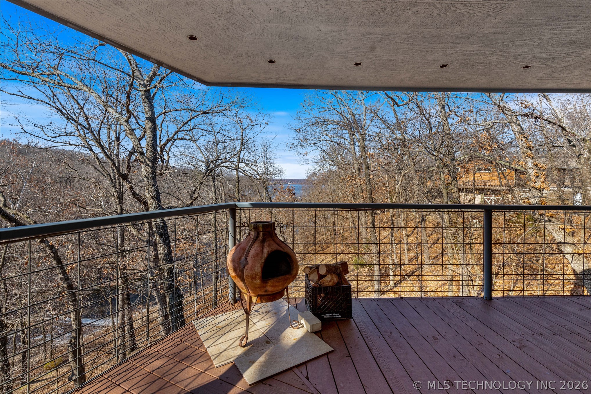 449 Private Road 065 Road Property Photo 30